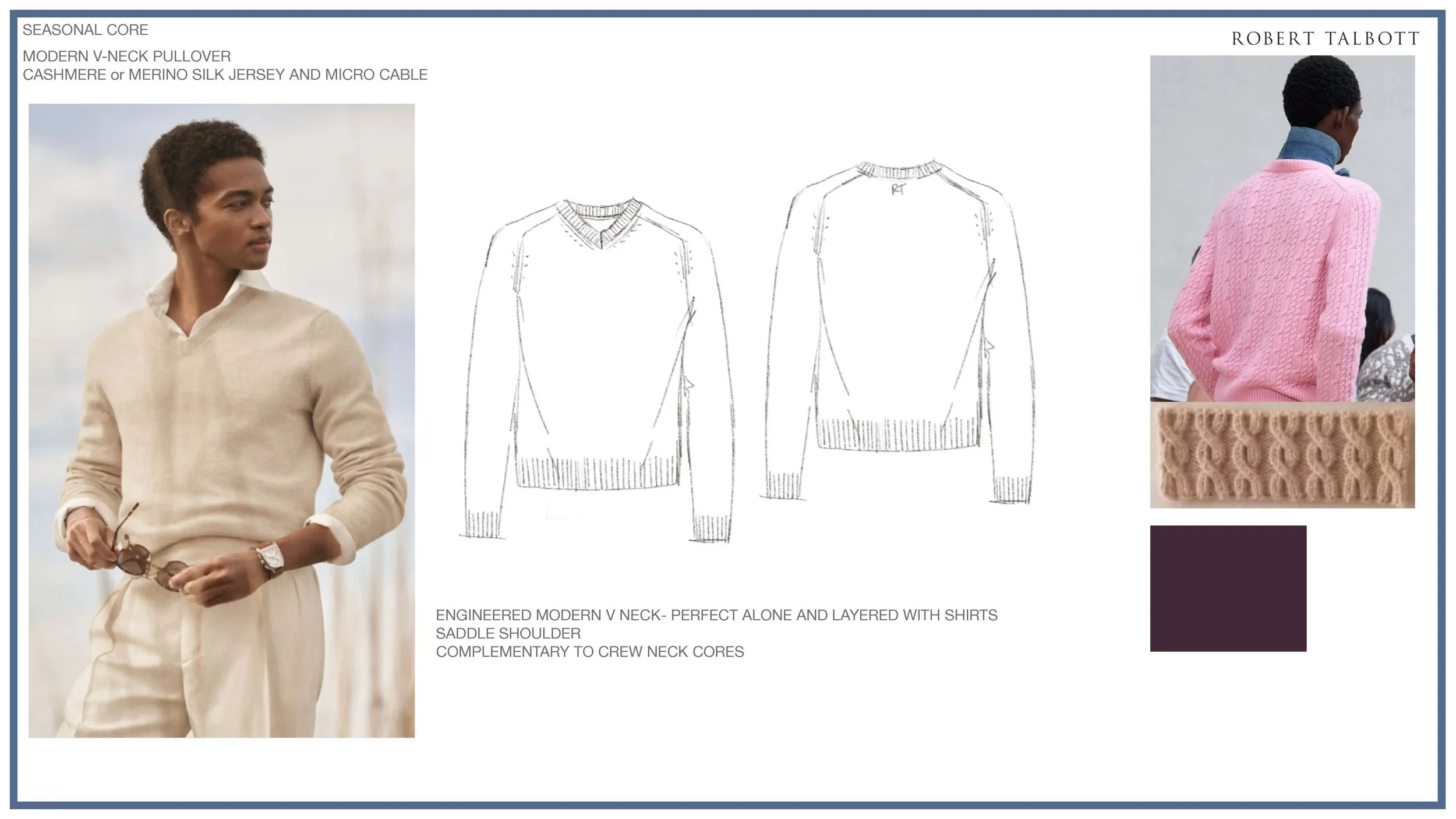 RT RESEARCH EMAIL_Page_07.jpg