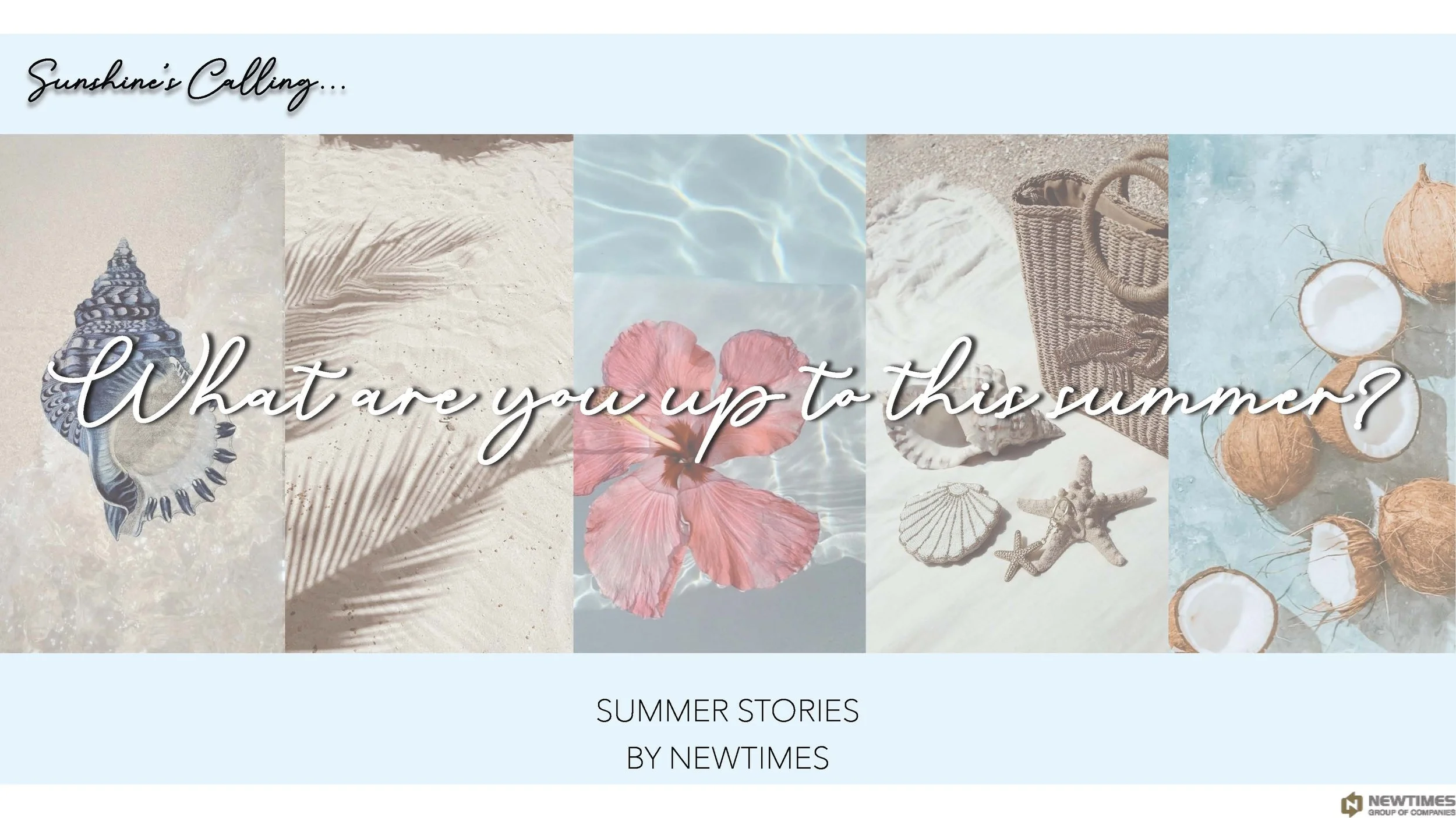 NEWTIMES-SUMMERIMMERSION FOR QVC-email_Page_01.jpg