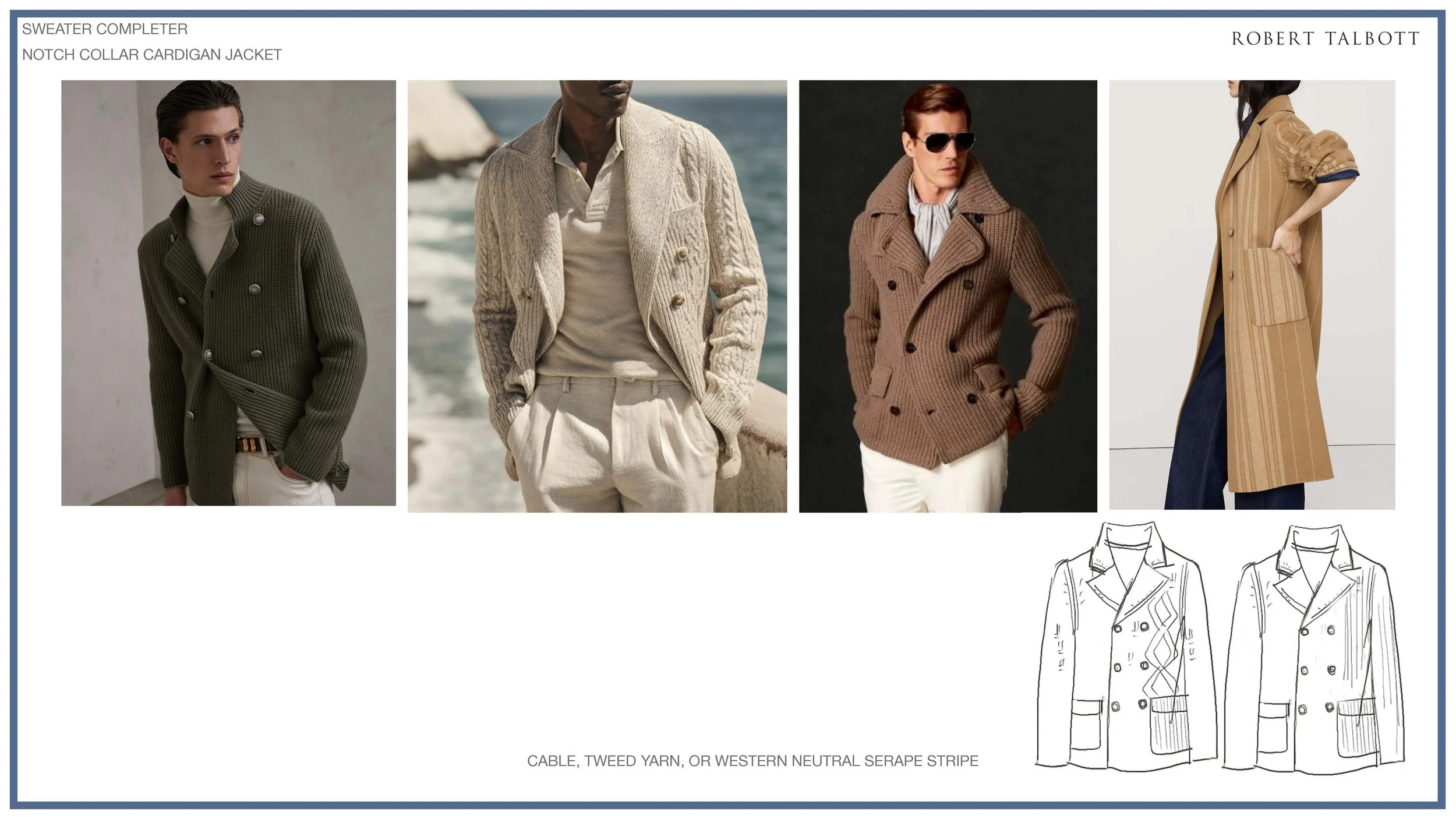 RT RESEARCH EMAIL_Page_13.jpg