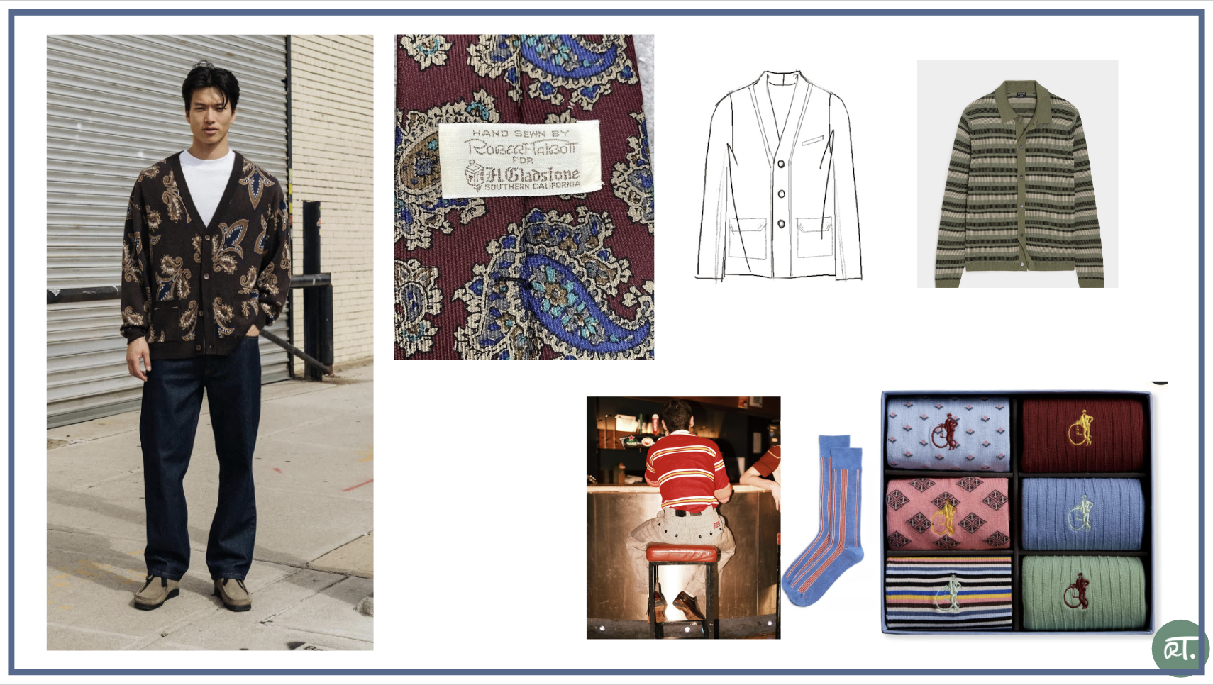 Screenshot 2026-03-20 at 12.59.14 PM.png