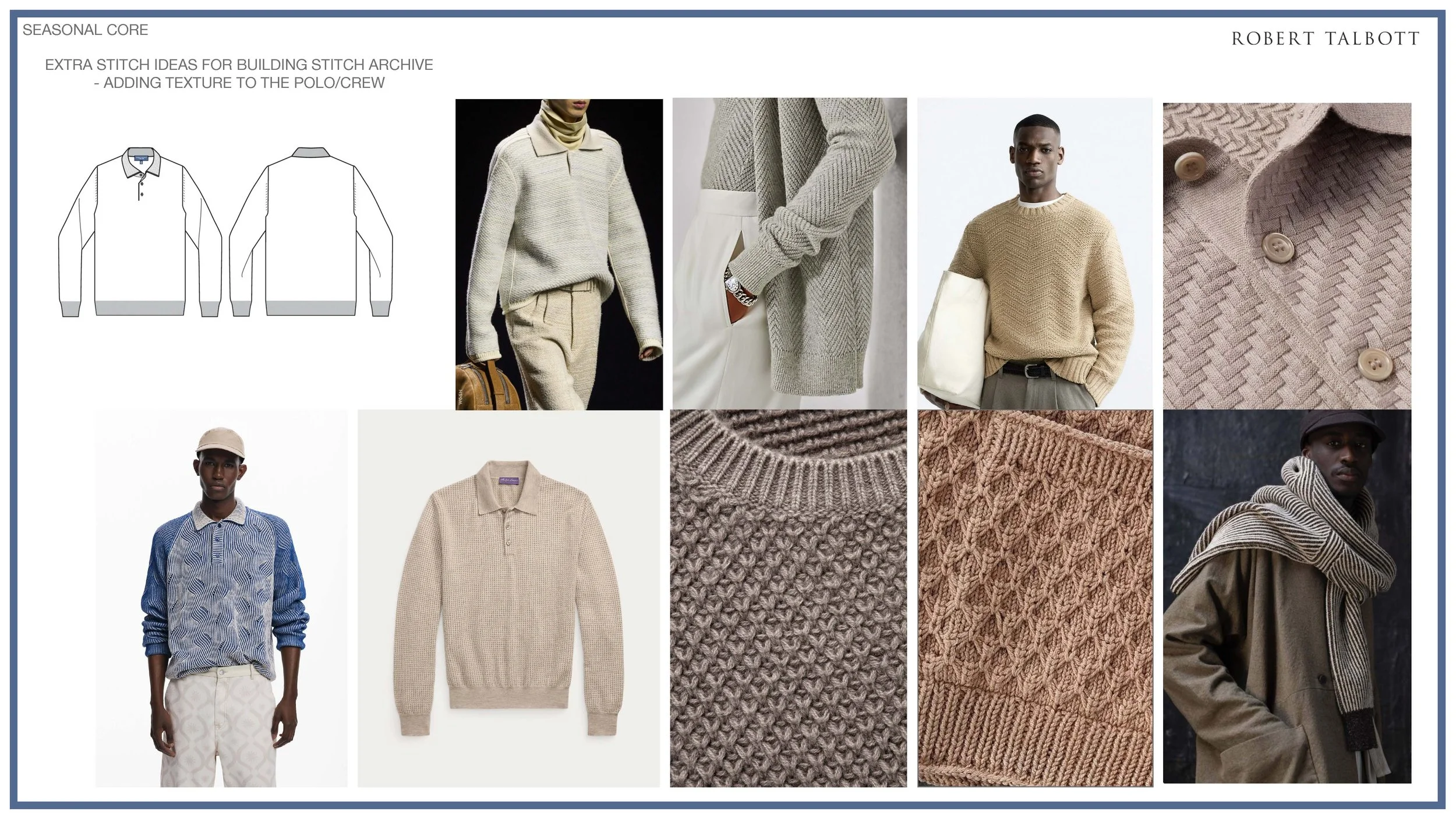 RT RESEARCH EMAIL_Page_10.jpg