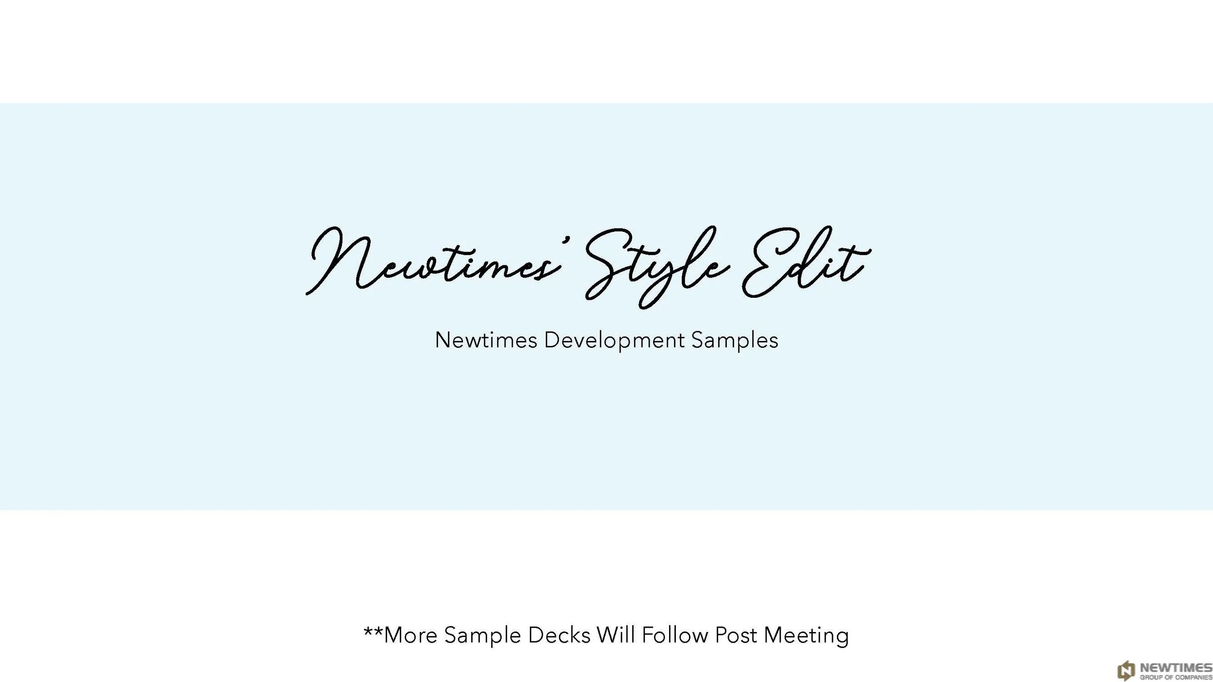 NEWTIMES-SUMMERIMMERSION FOR QVC-email_Page_18.jpg