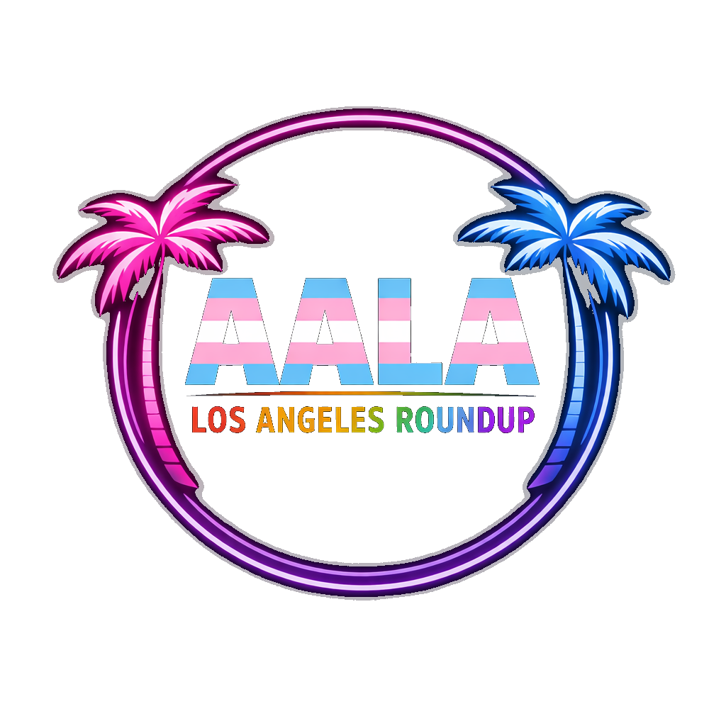AALA ROUNDUP 2026 LOGO TRANSPARENT.png