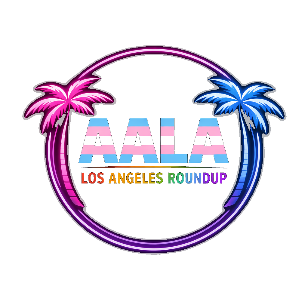 AALA ROUNDUP 