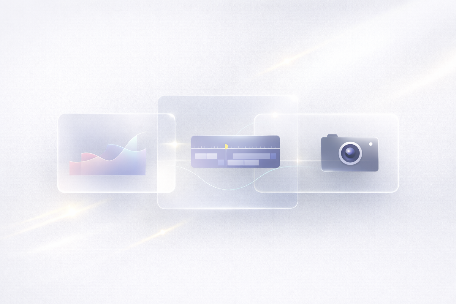 About Us cover image