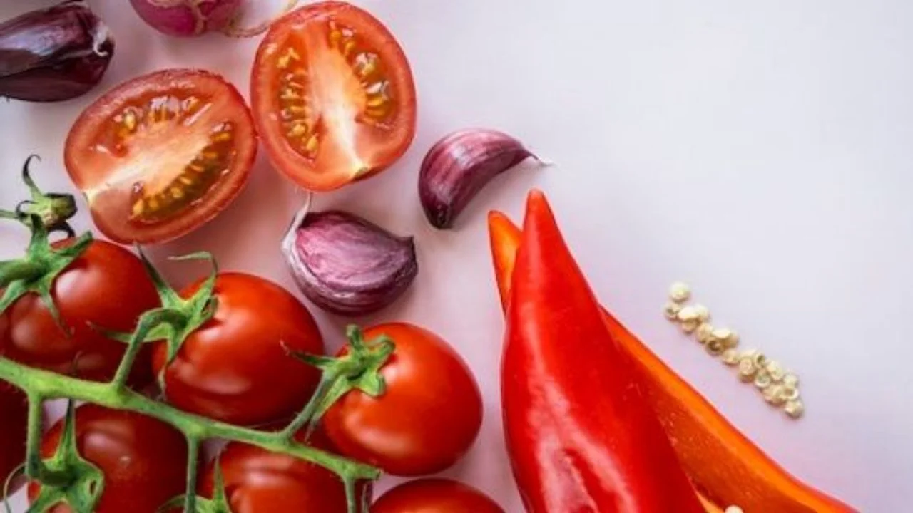 5 Ways to Simplify Mealtimes for Kids