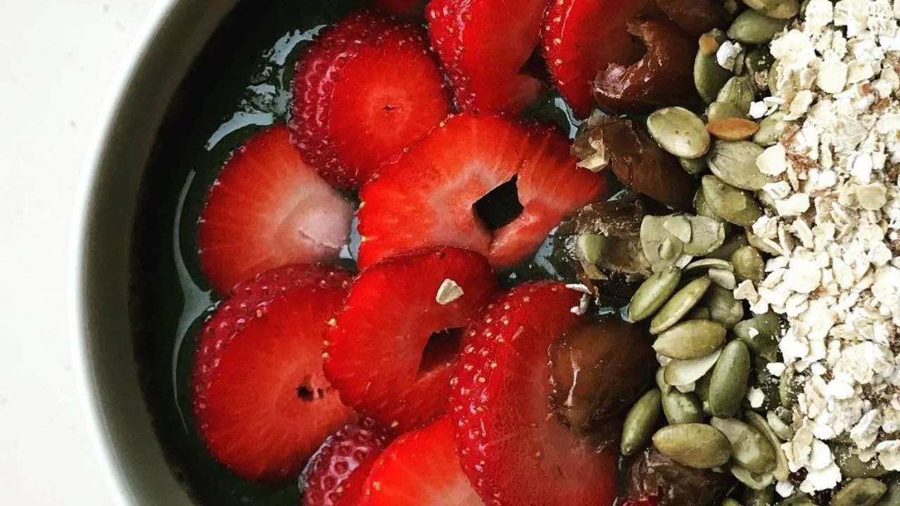 Breakfast: 10 Science backed reasons why you shouldn't skip it!