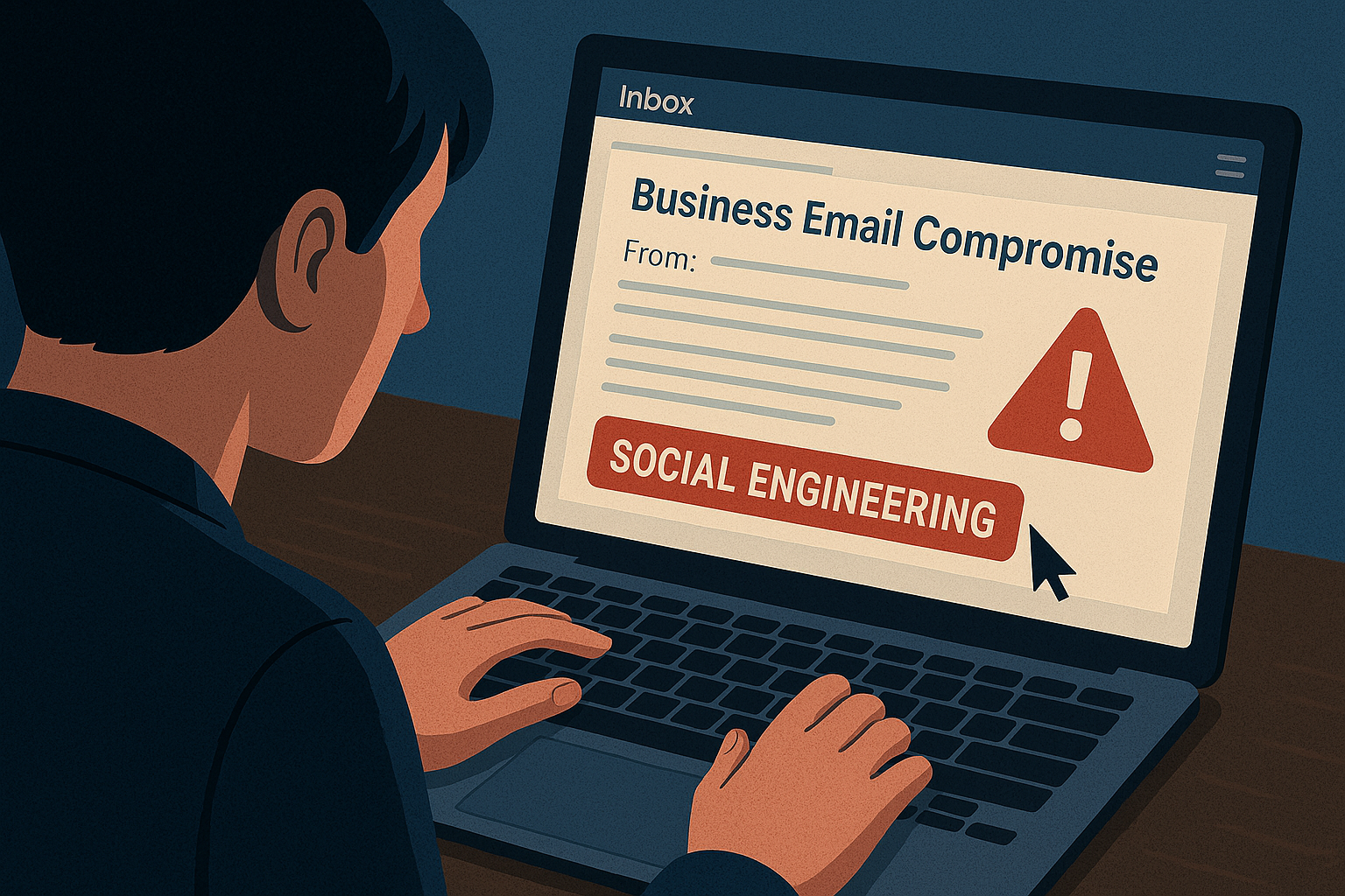 emailcompromise.png