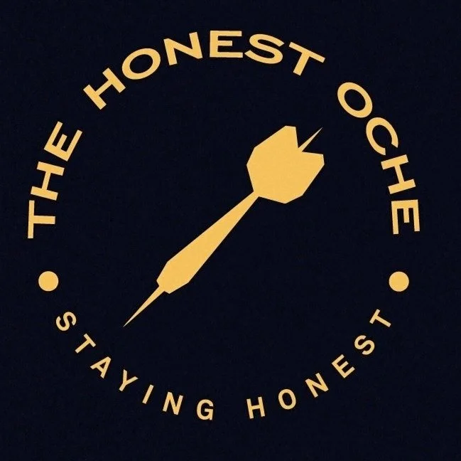Honest Oche