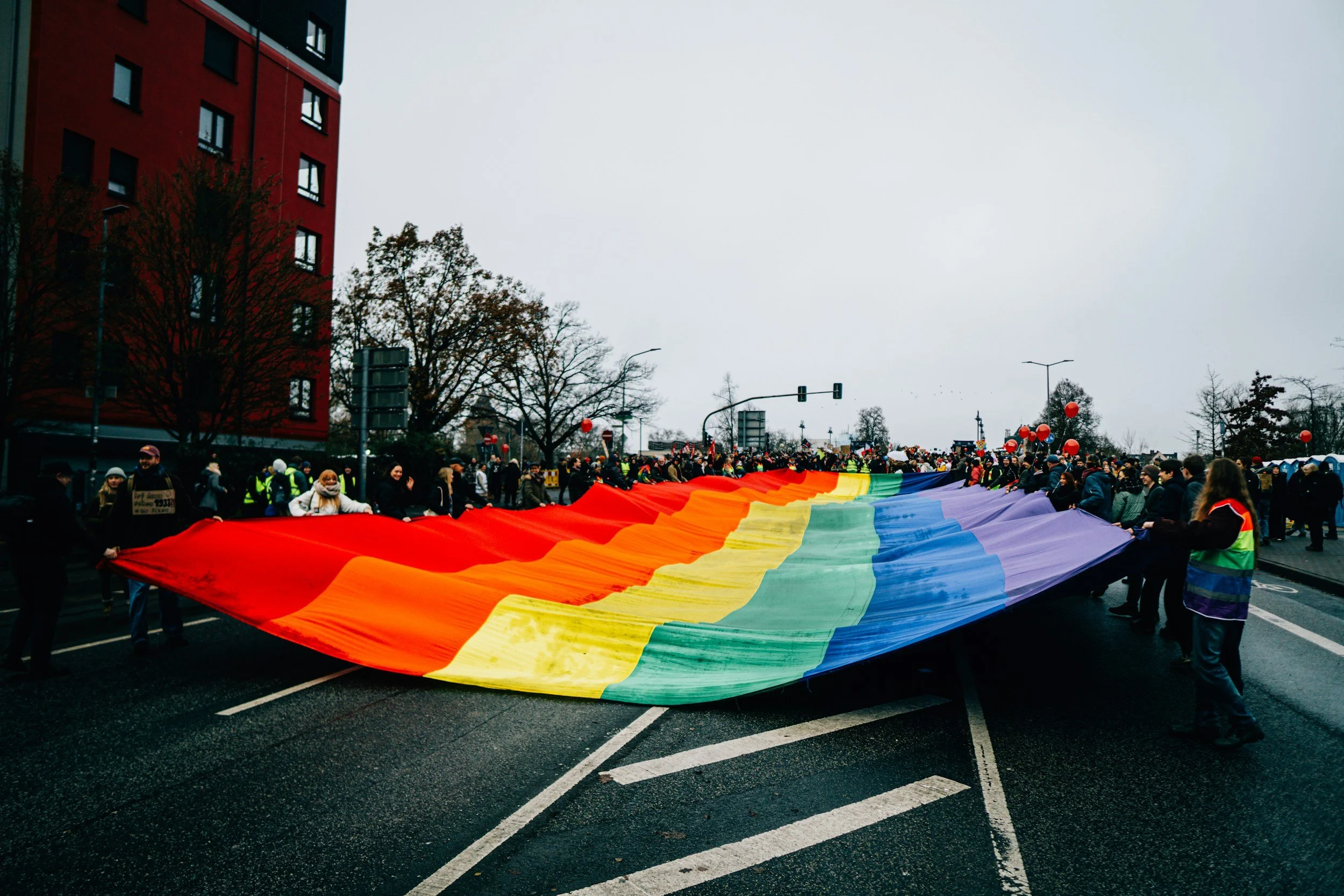 unsplash-image-D5eTtJ75U9k.jpg