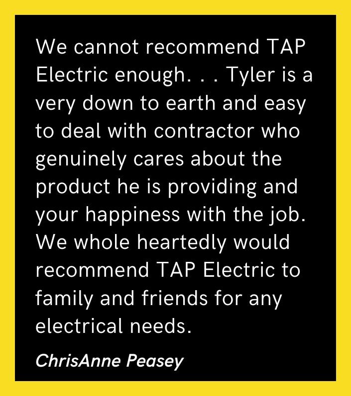Testimonial From ChrisAnne Peasey.jpg