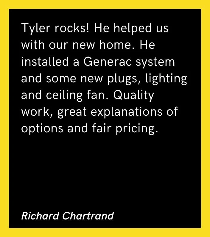 Testimonial From Richard Chartrand.jpg