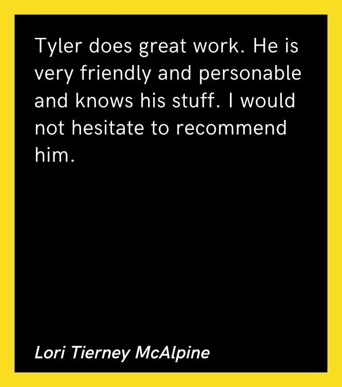Testimonial From Lori Tierney McAlpine.jpg