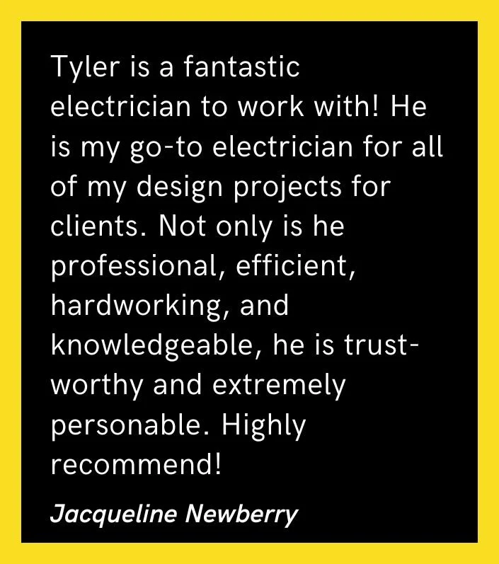 Testimonial From Jacqueline Newberry.jpg