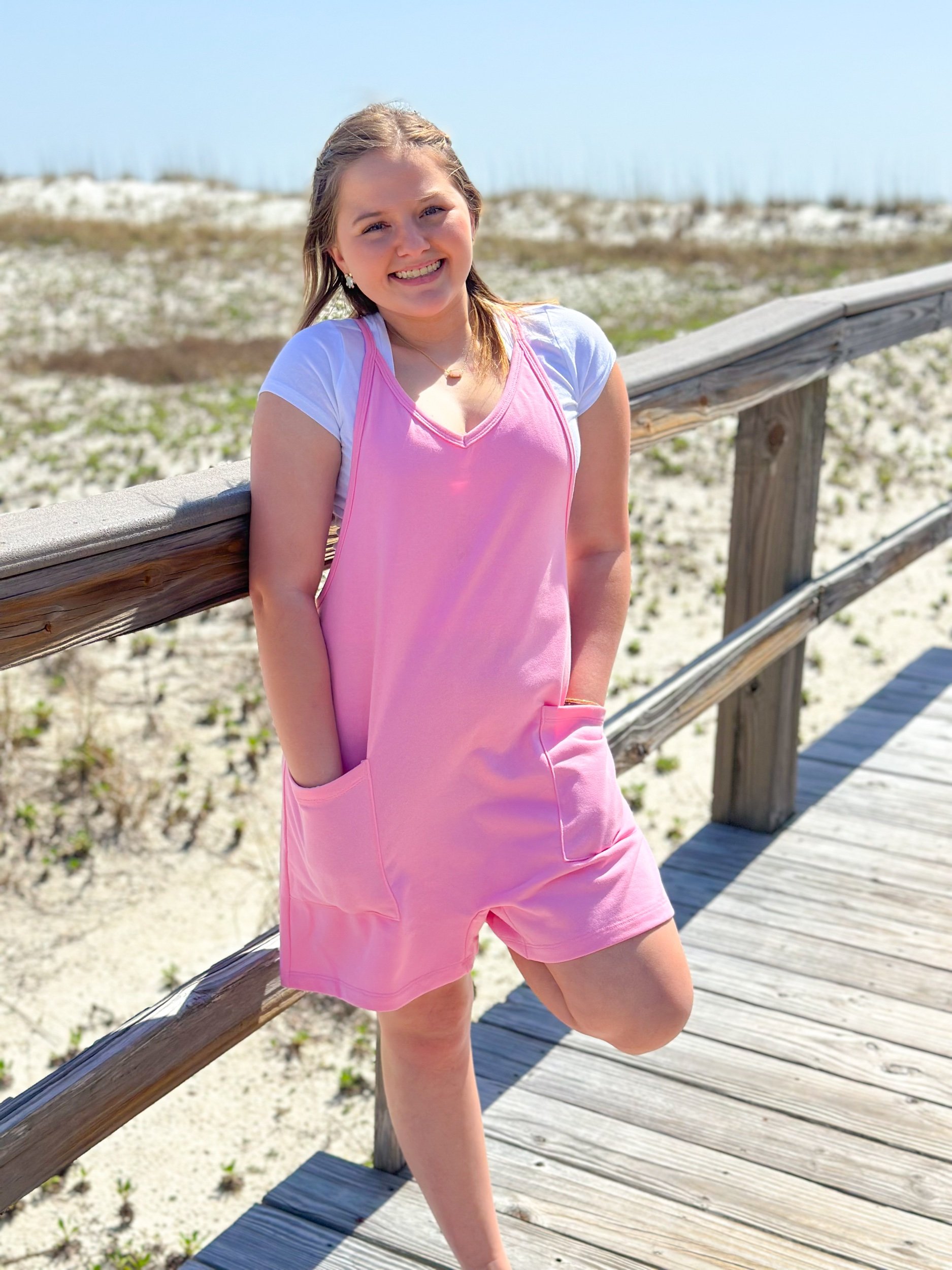1504753E-5954-46AF-8DBE-463A09EC22F6.jpeg