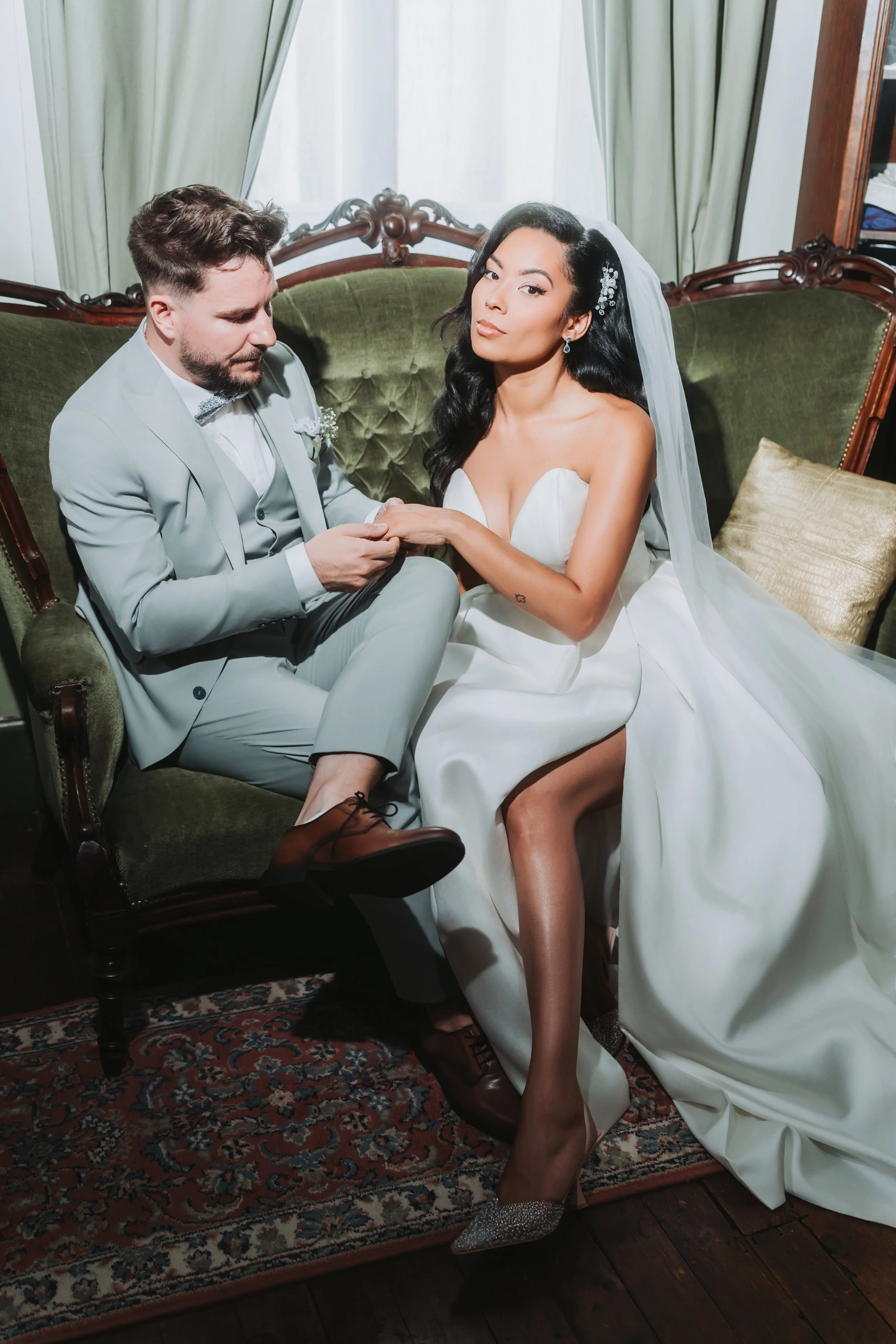 TATIANA & JEREMY (199 sur 483).jpg