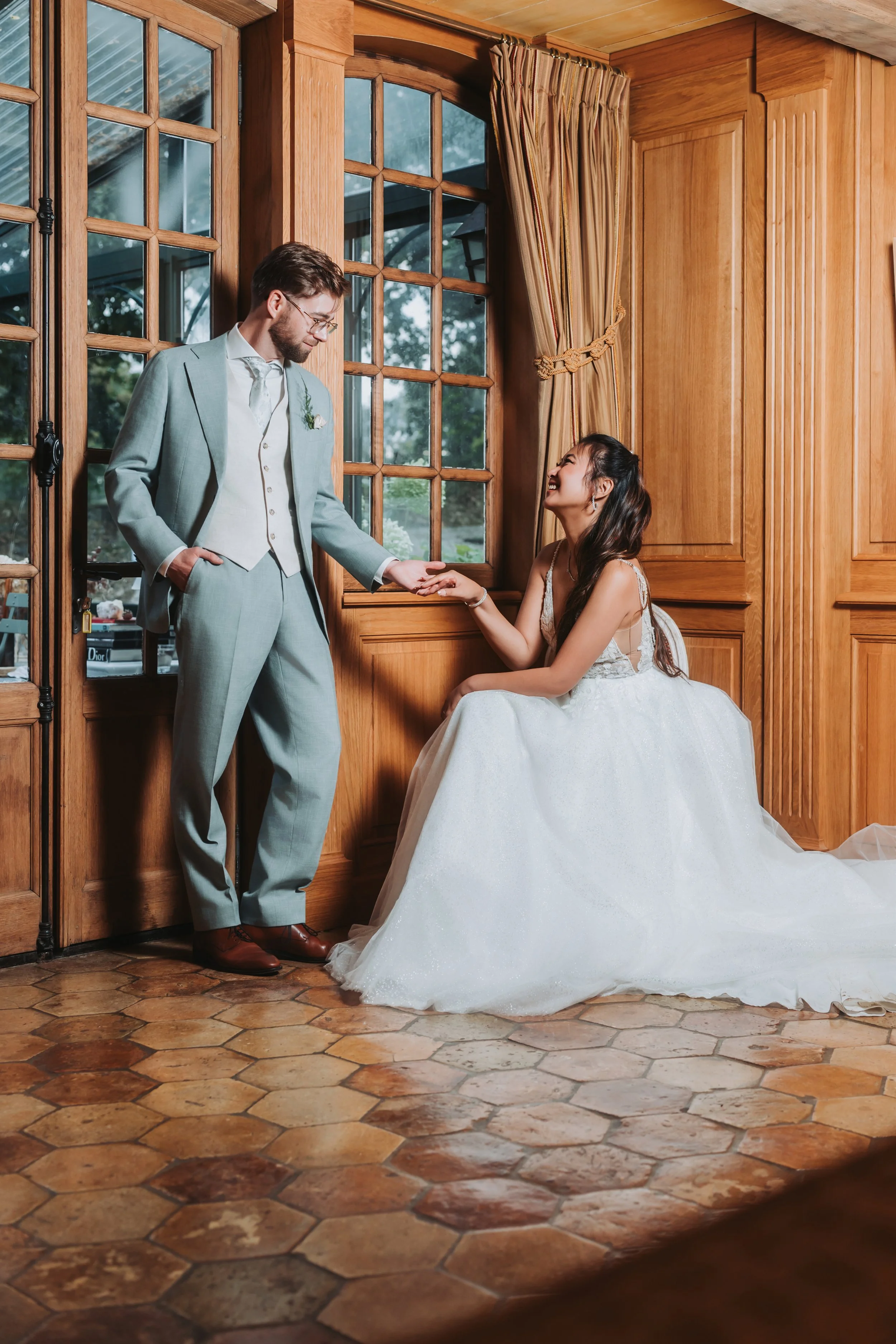 ELLA & NICOLAS (384 sur 450).jpg