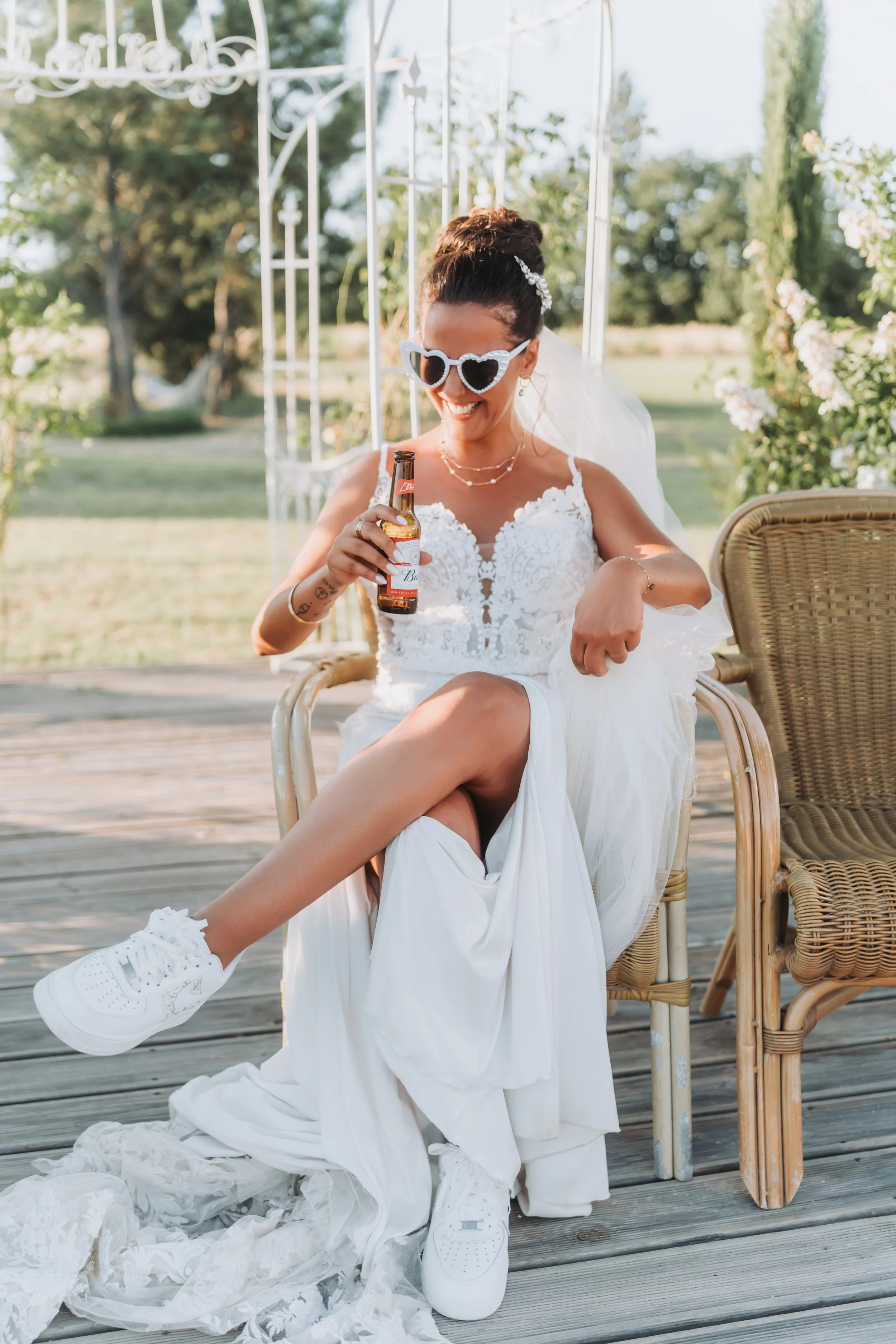 MARION & ARNAUD (358 sur 575).jpg