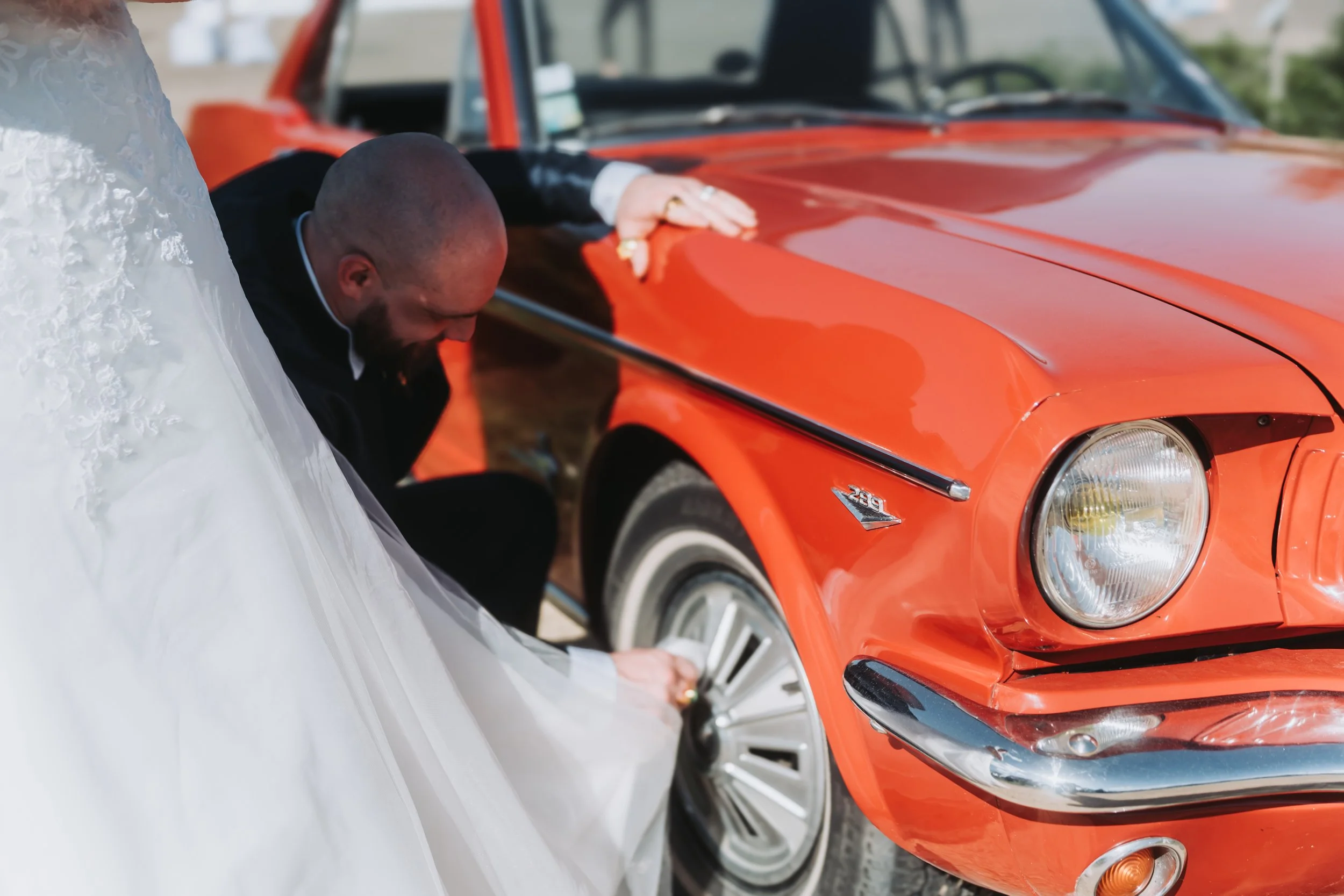 MANON & QUENTIN-342.jpg