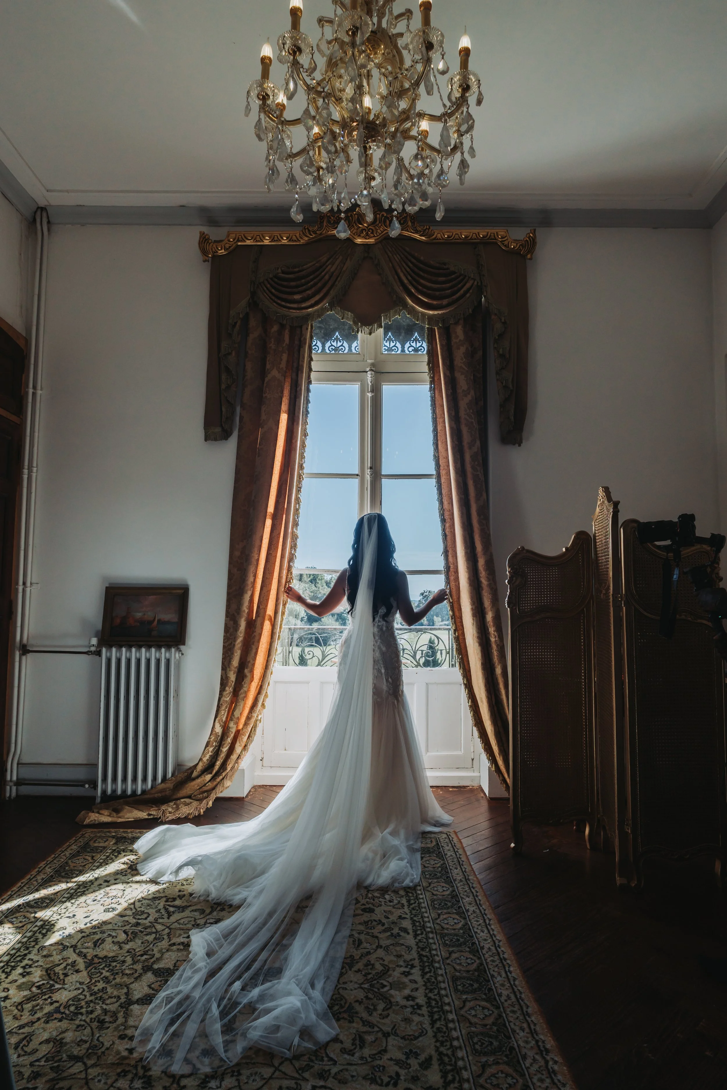 ANA (219 sur 952).jpg