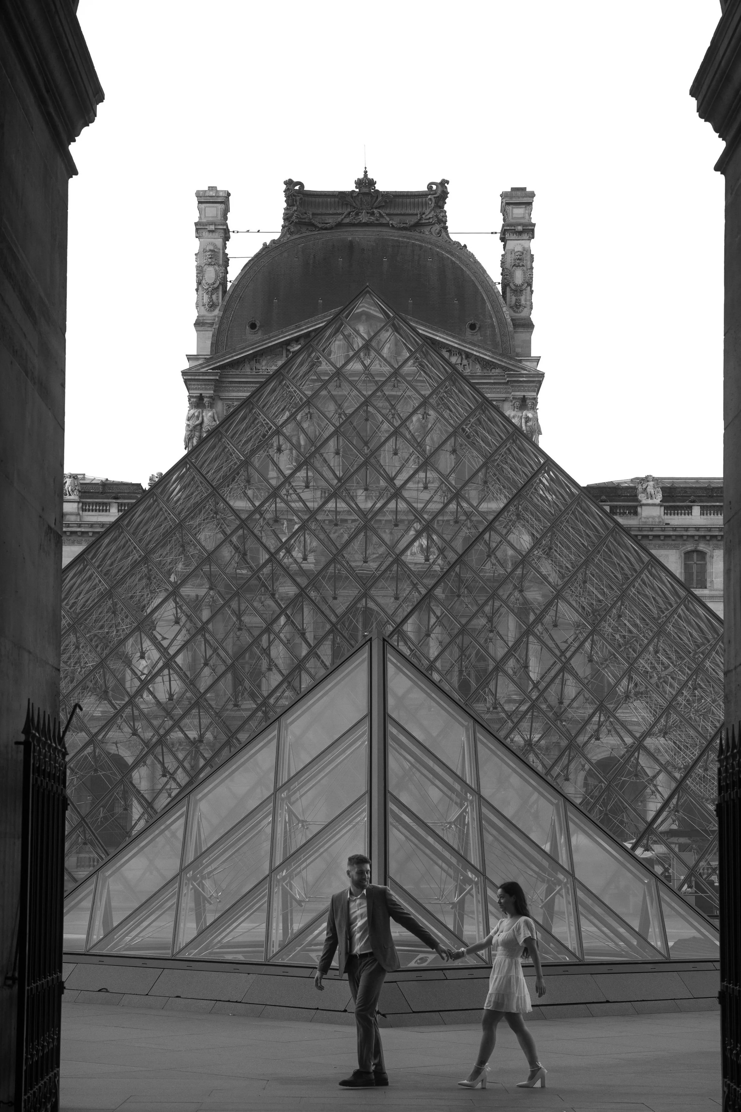 WEDDINGPARIS5.jpg
