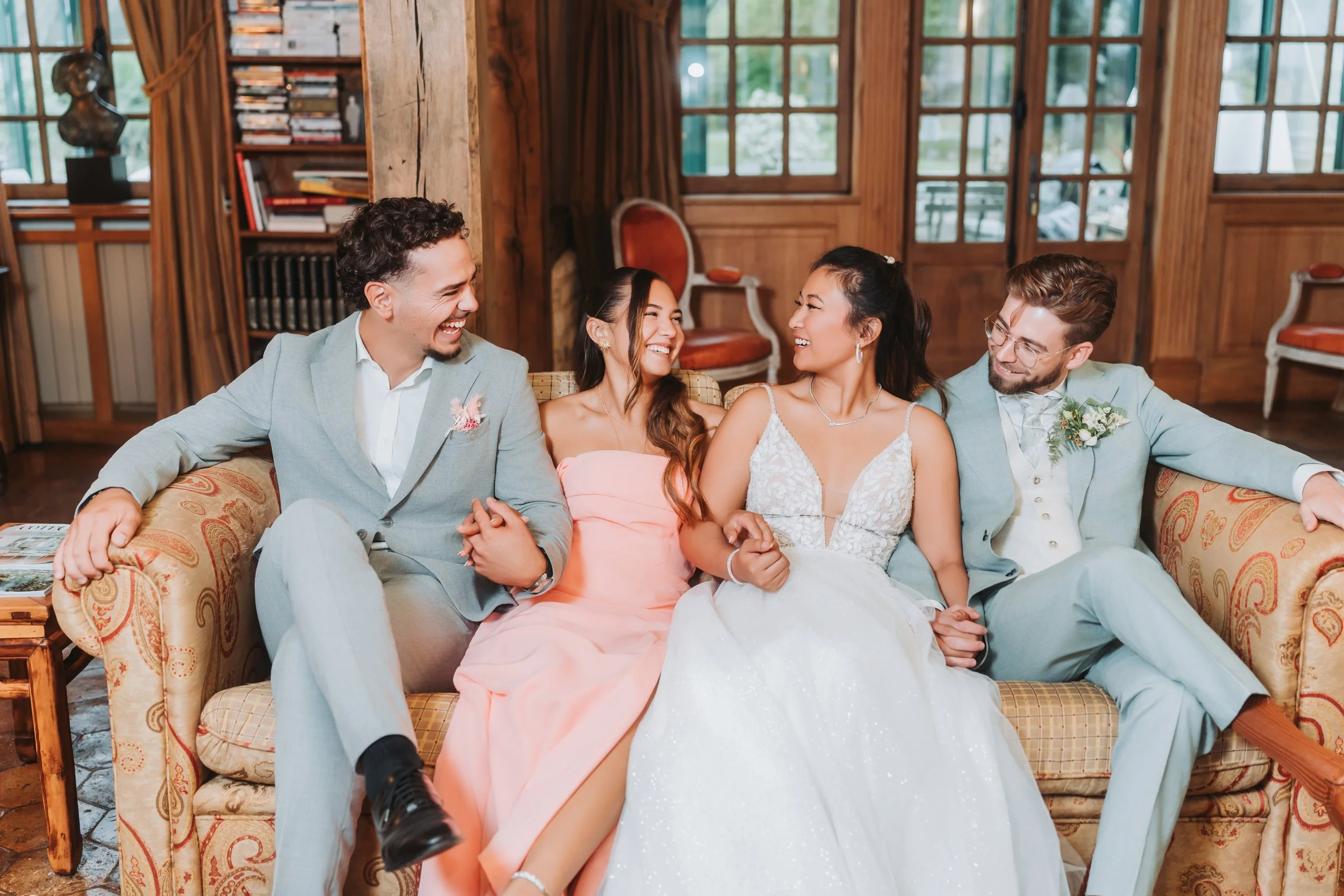 ELLA & NICOLAS (160 sur 450).jpg