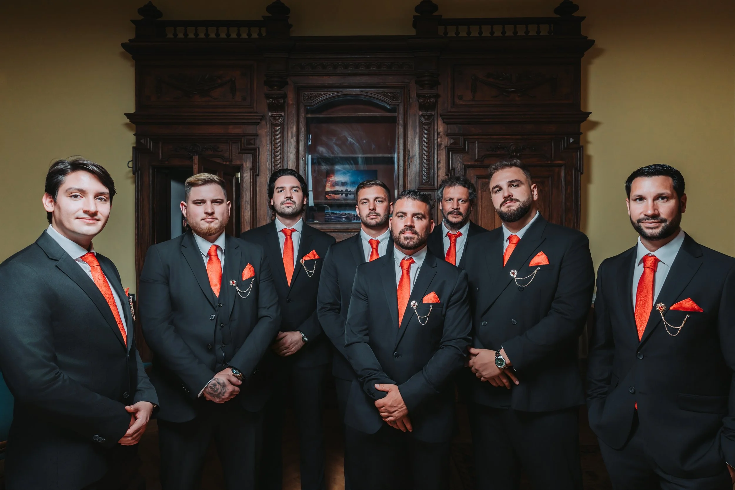 ANA (133 sur 952).jpg