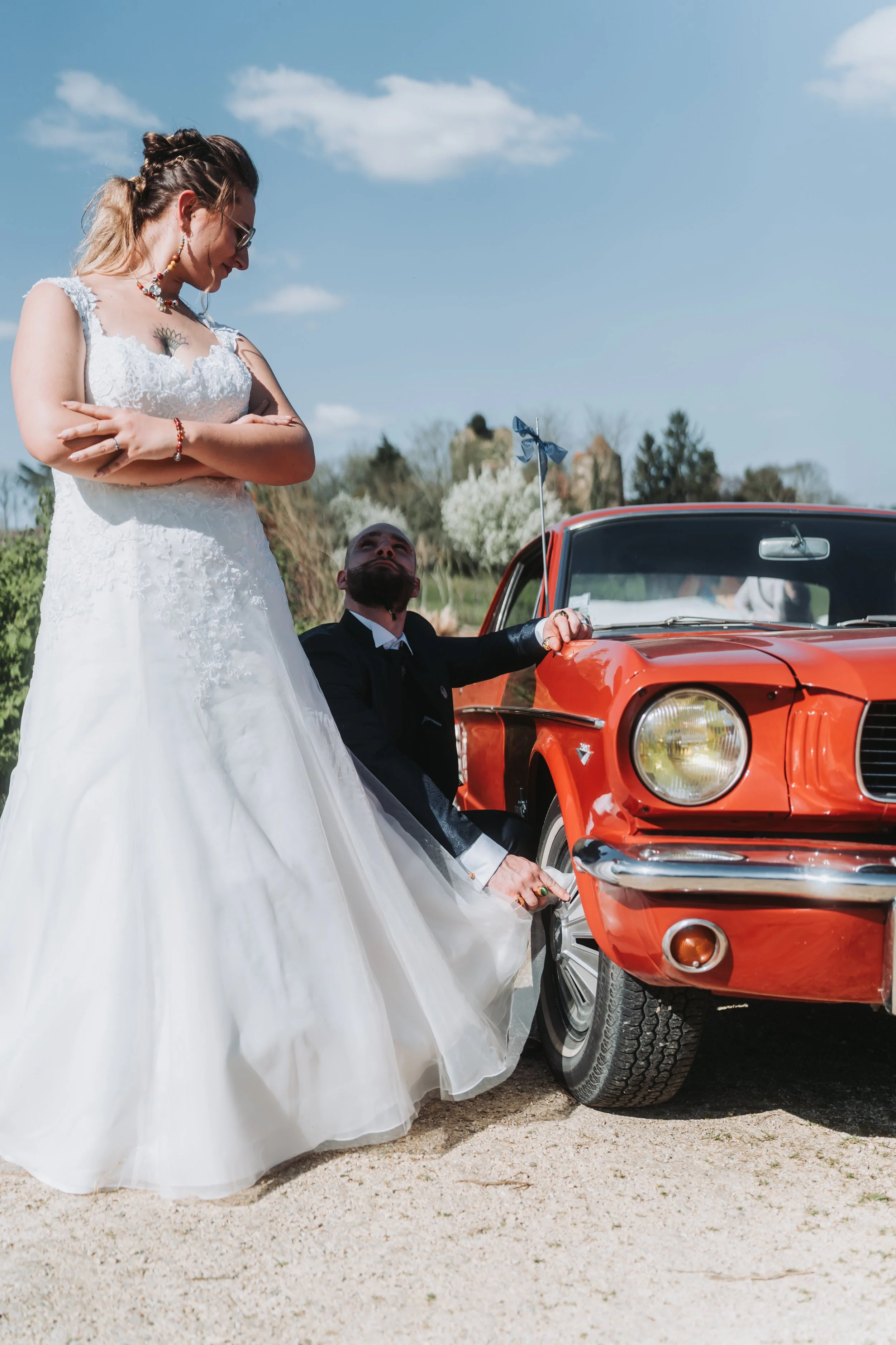 MANON & QUENTIN-344.jpg