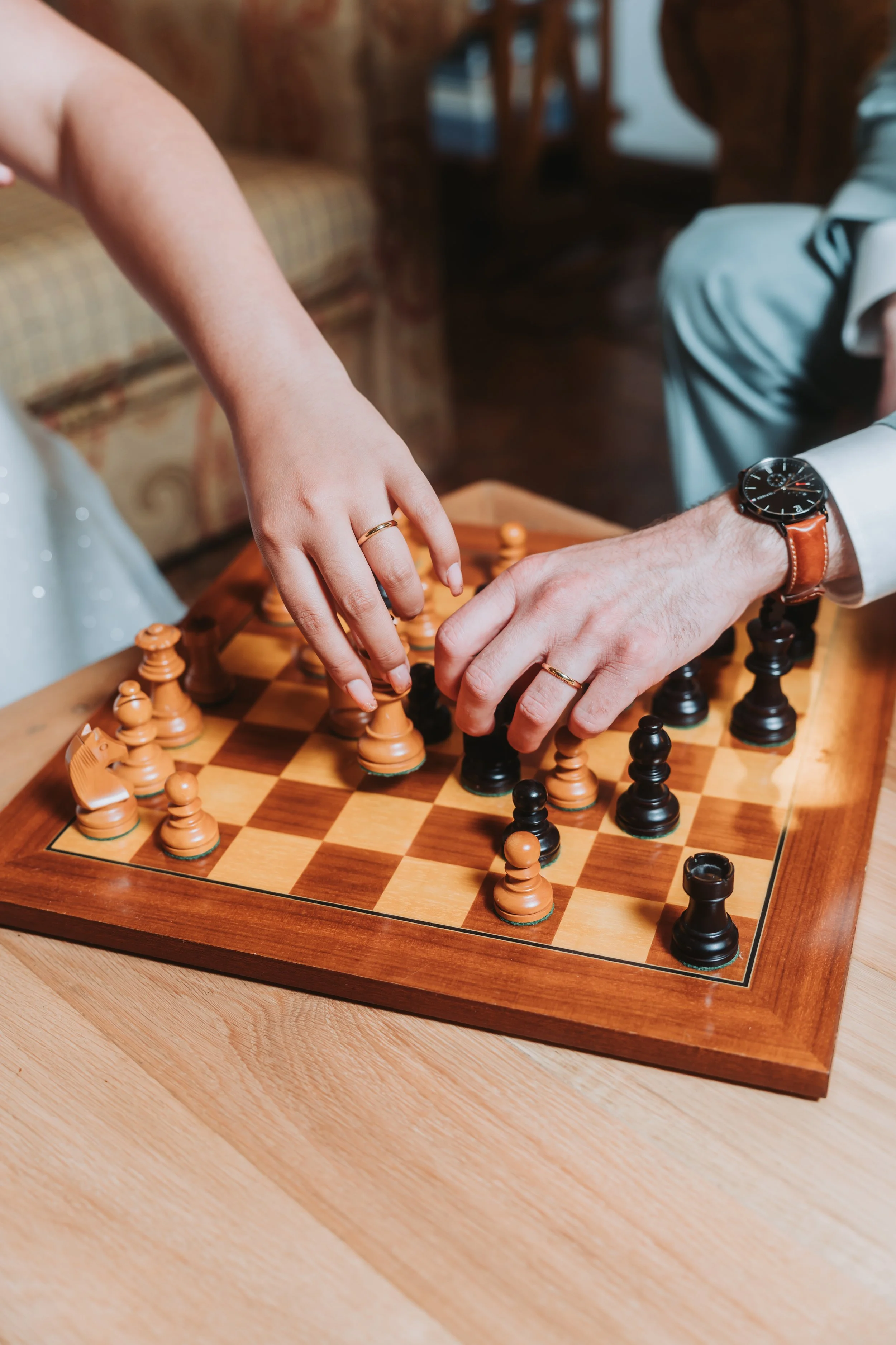 ELLA & NICOLAS (399 sur 450).jpg