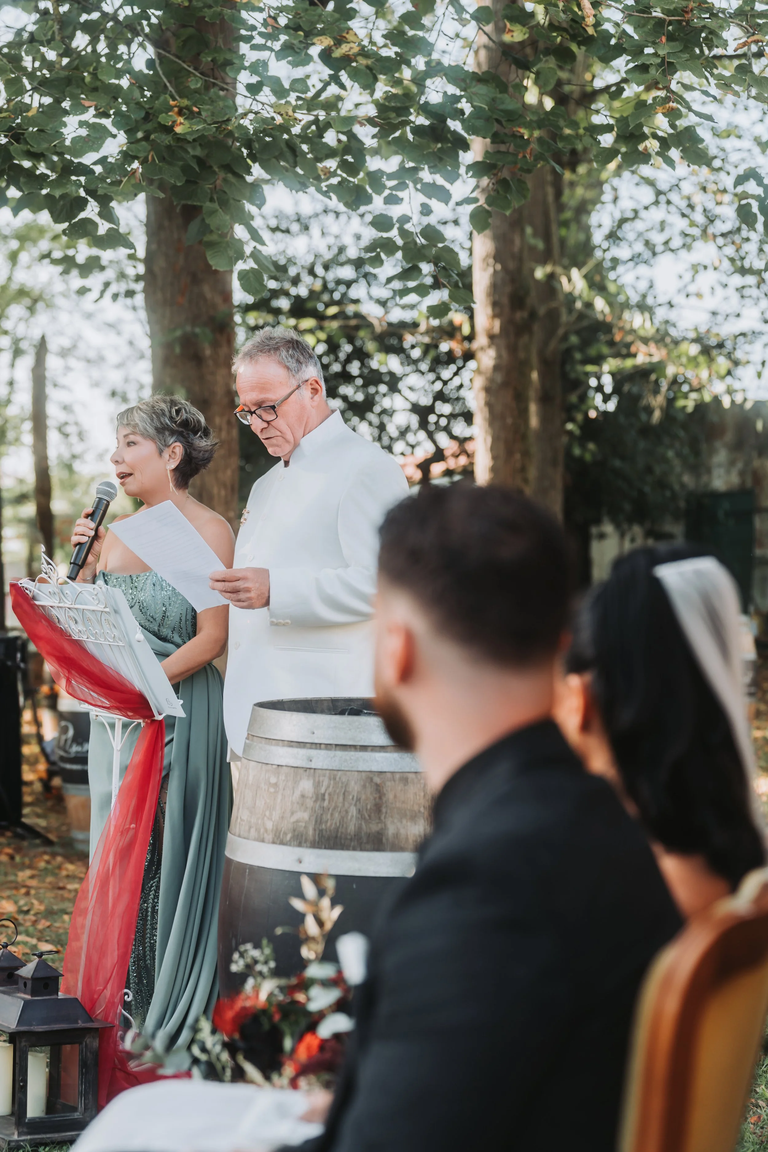 ANA (381 sur 952).jpg