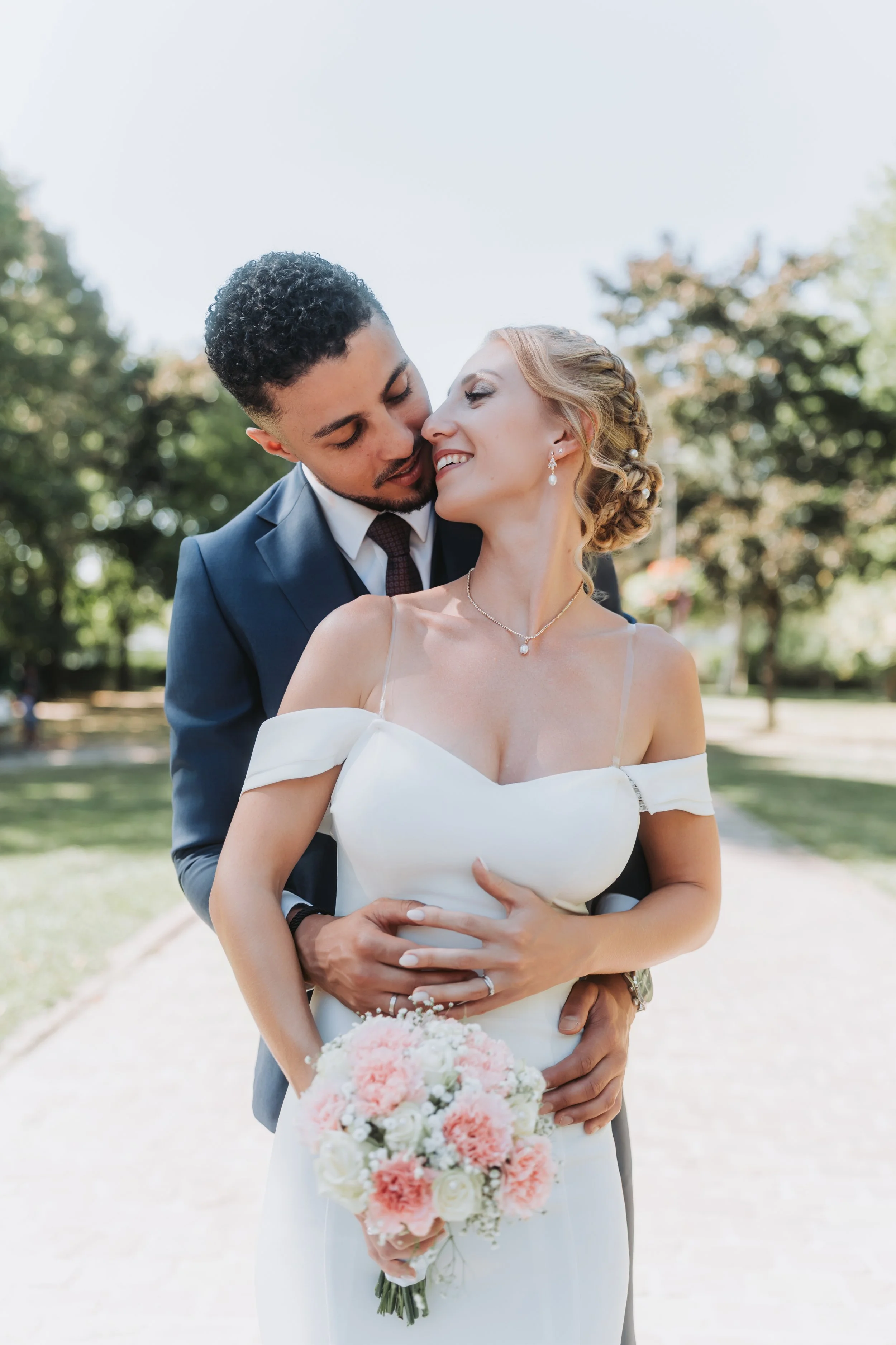 TIPHAINE & SOULI (115 sur 562).jpg