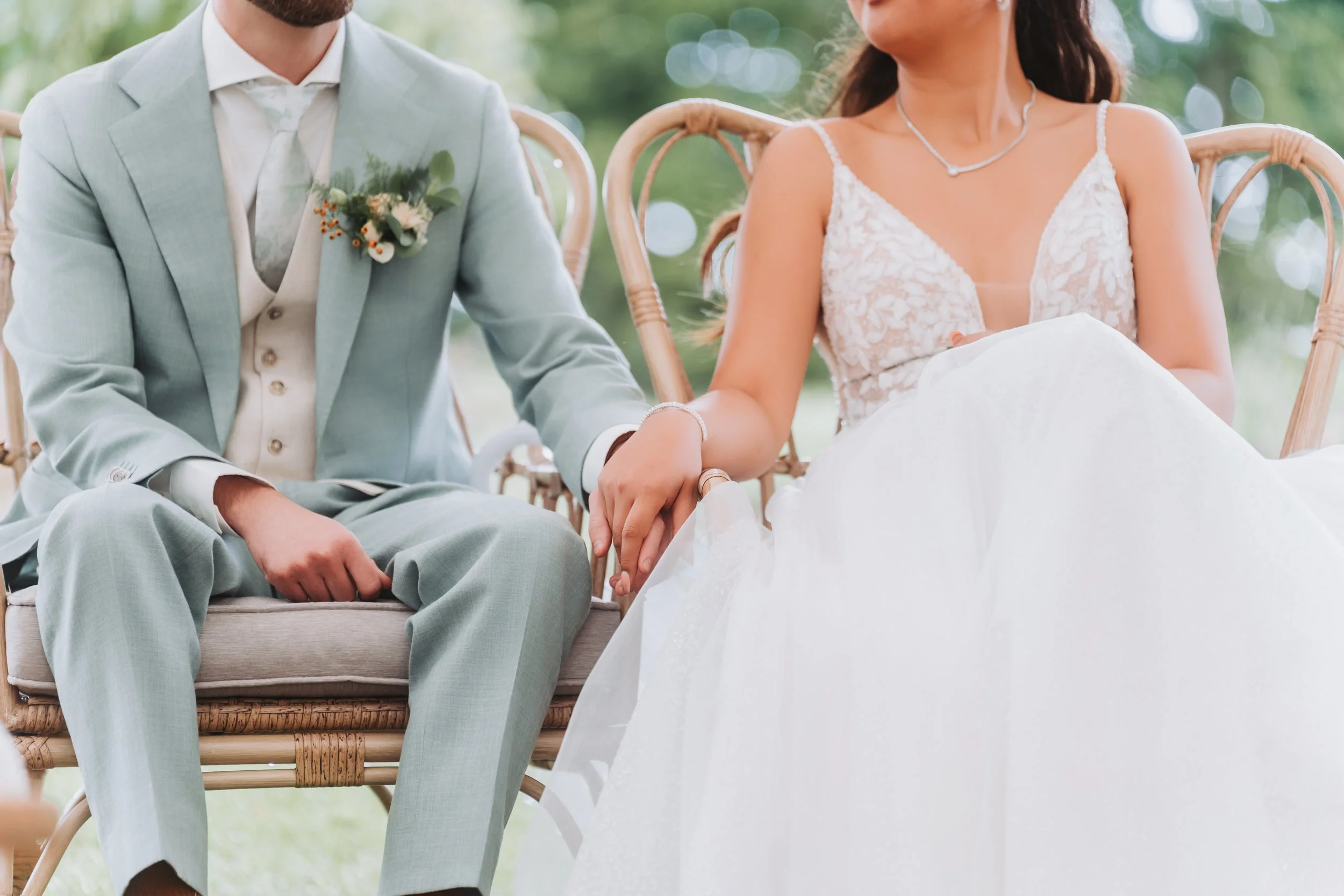 ELLA & NICOLAS (197 sur 450).jpg