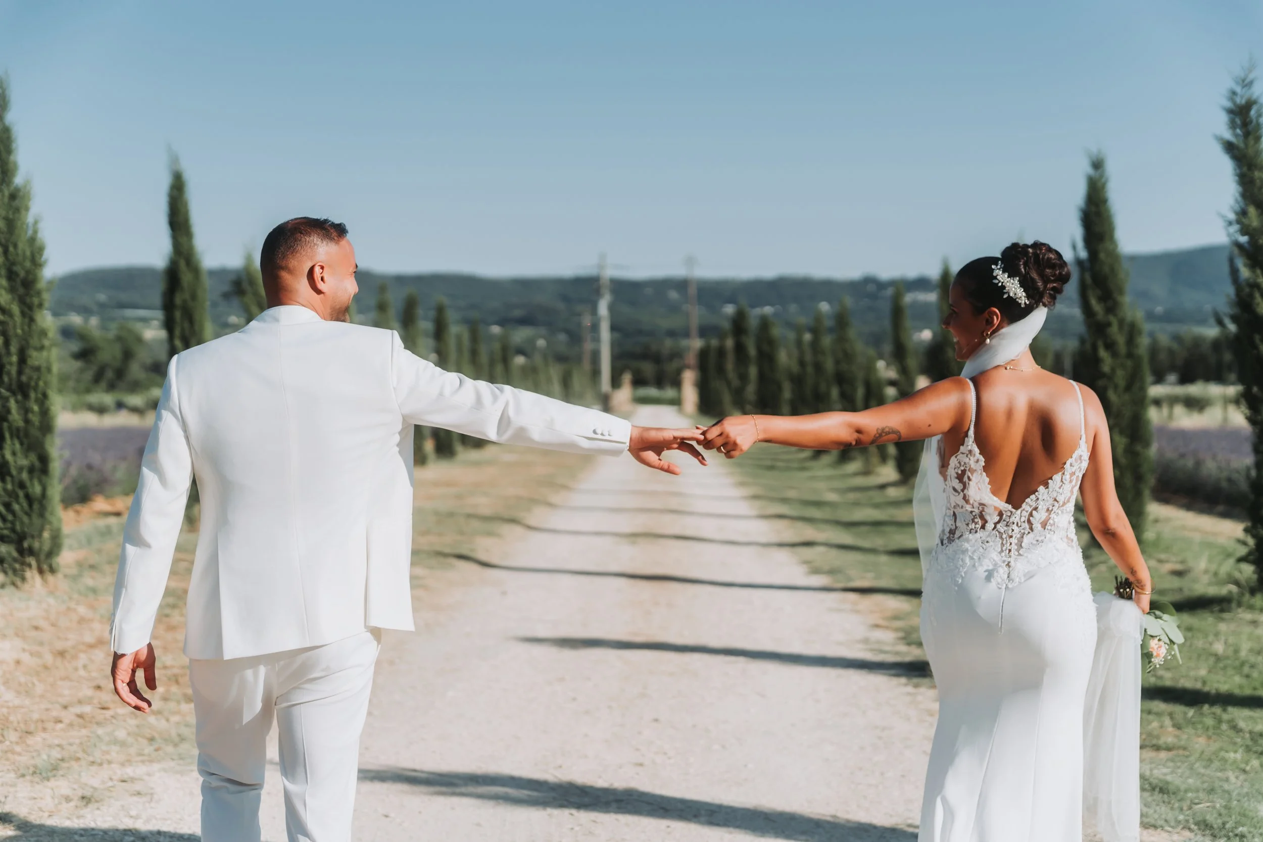 MARION & ARNAUD (284 sur 575).jpg