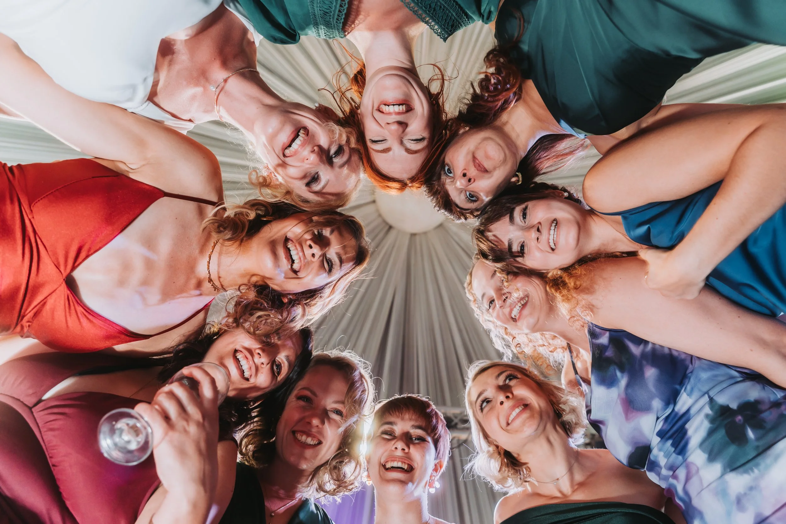 TIPHAINE & SOULI (518 sur 562).jpg