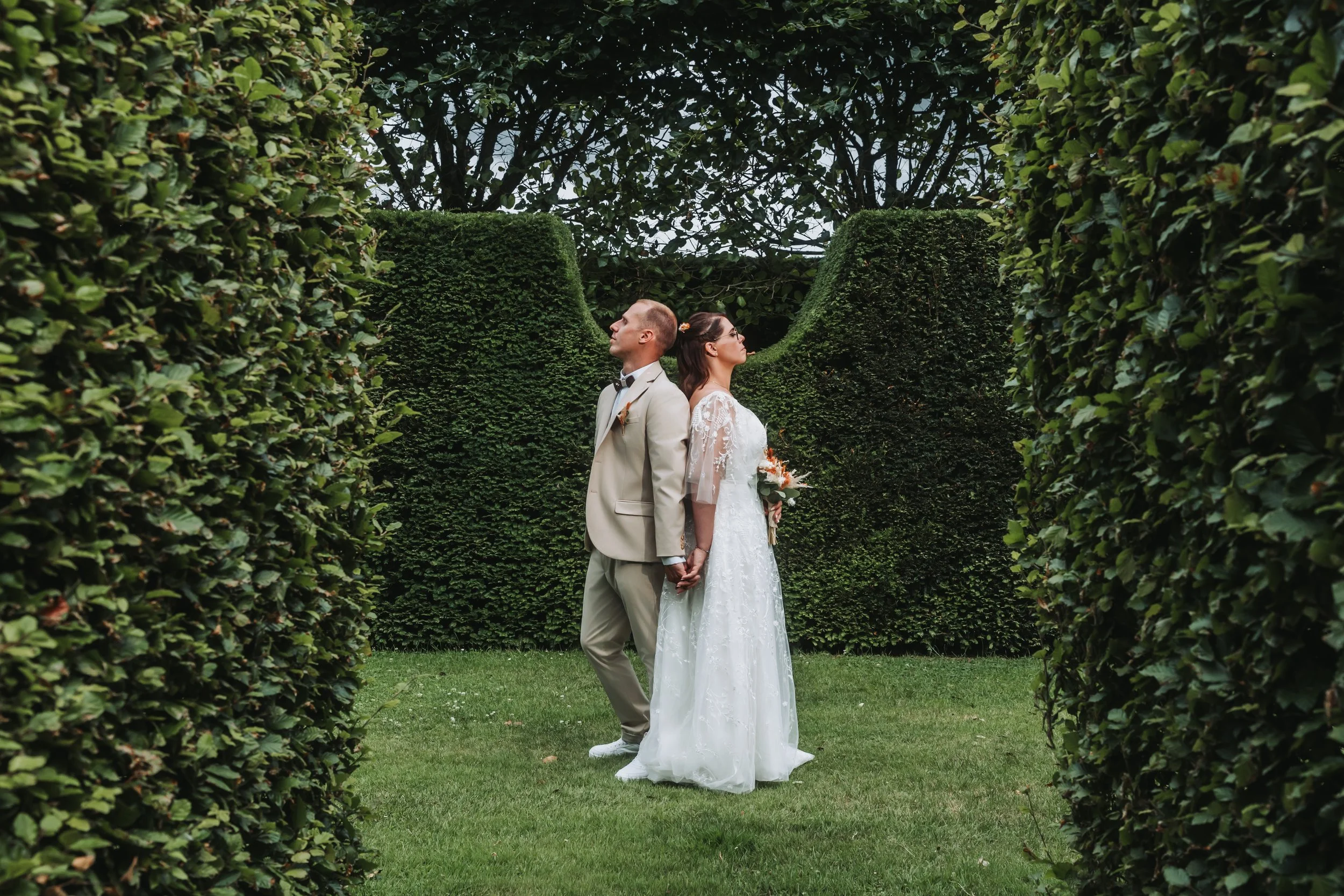 ALICIA & AURELIEN (267 sur 450).jpg