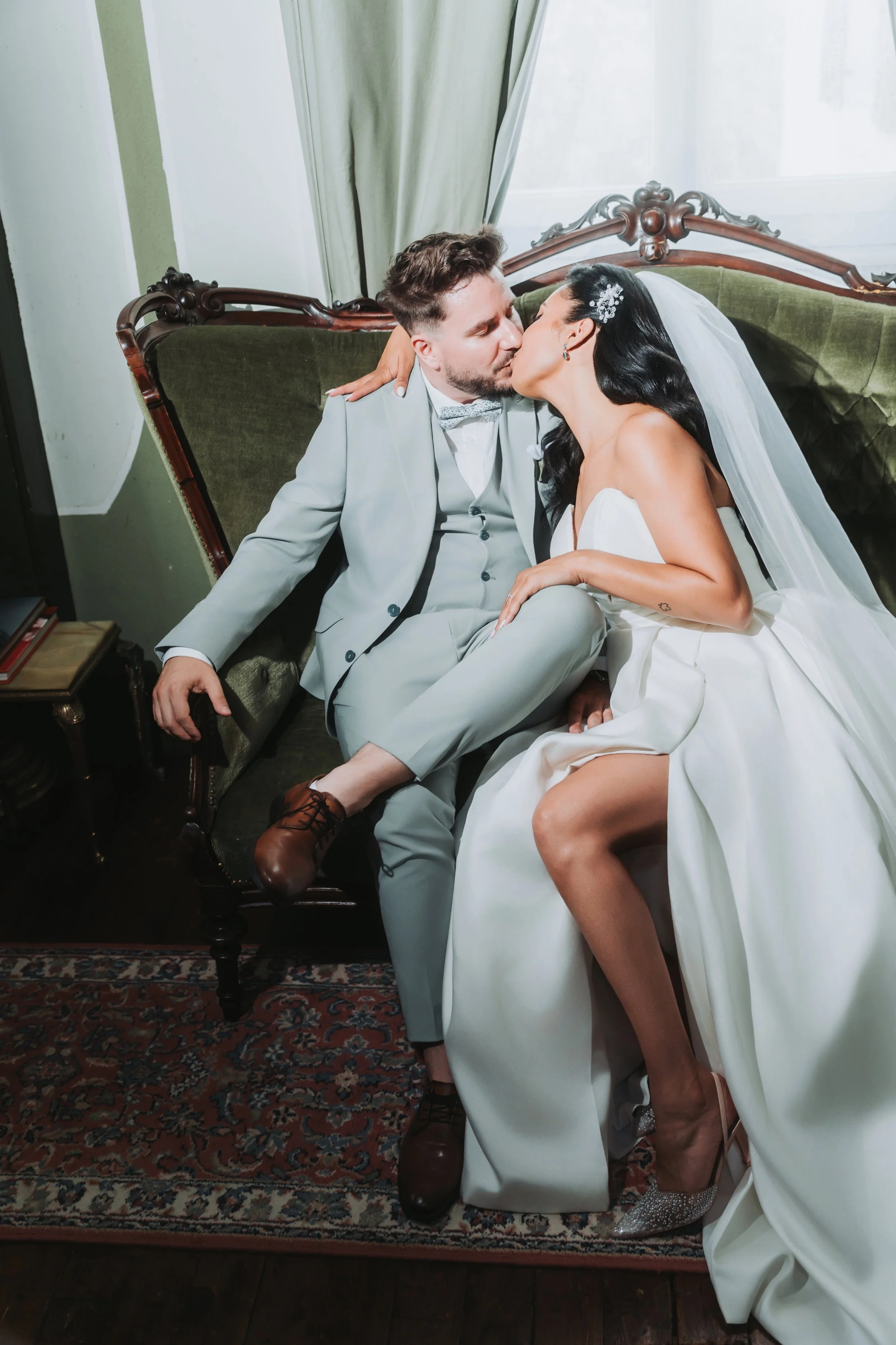 TATIANA & JEREMY (197 sur 483).jpg