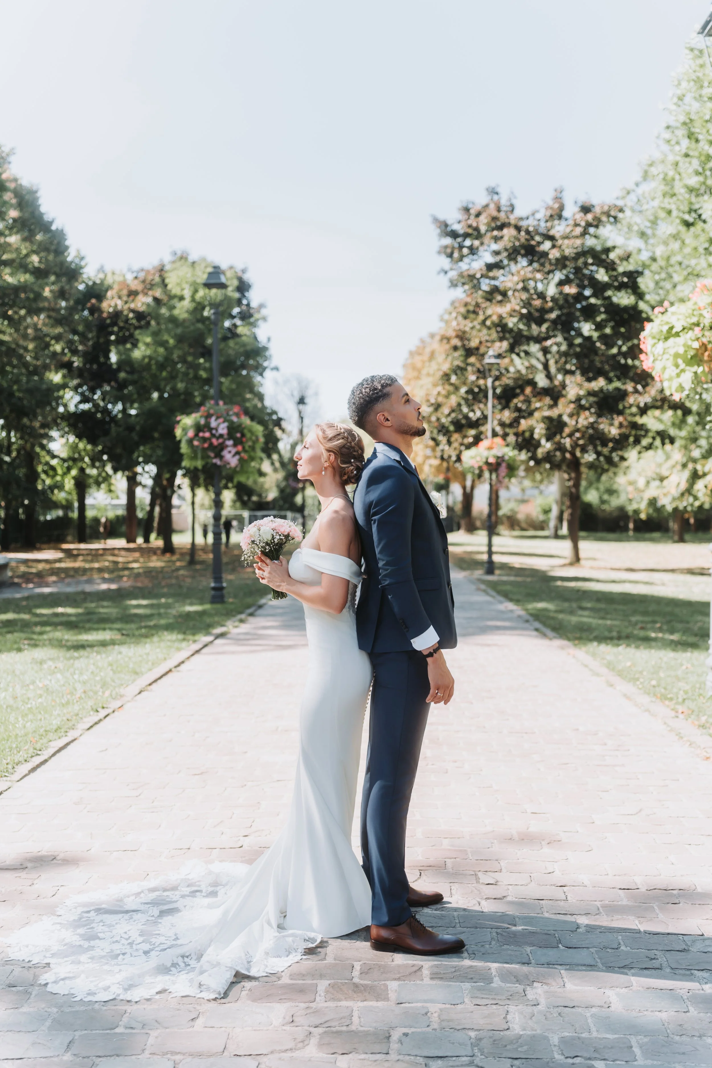 TIPHAINE & SOULI (123 sur 562).jpg