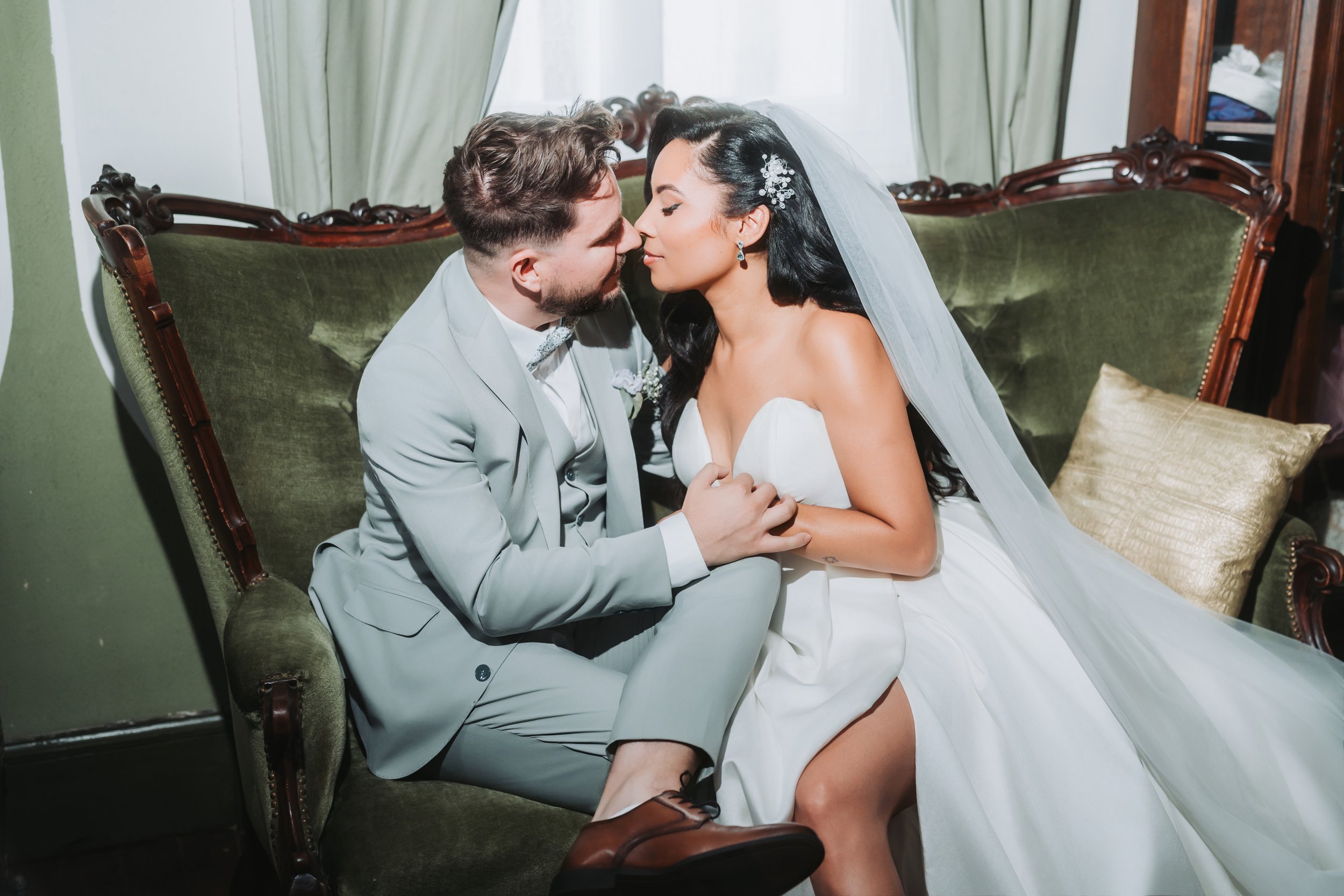 TATIANA & JEREMY (202 sur 483).jpg