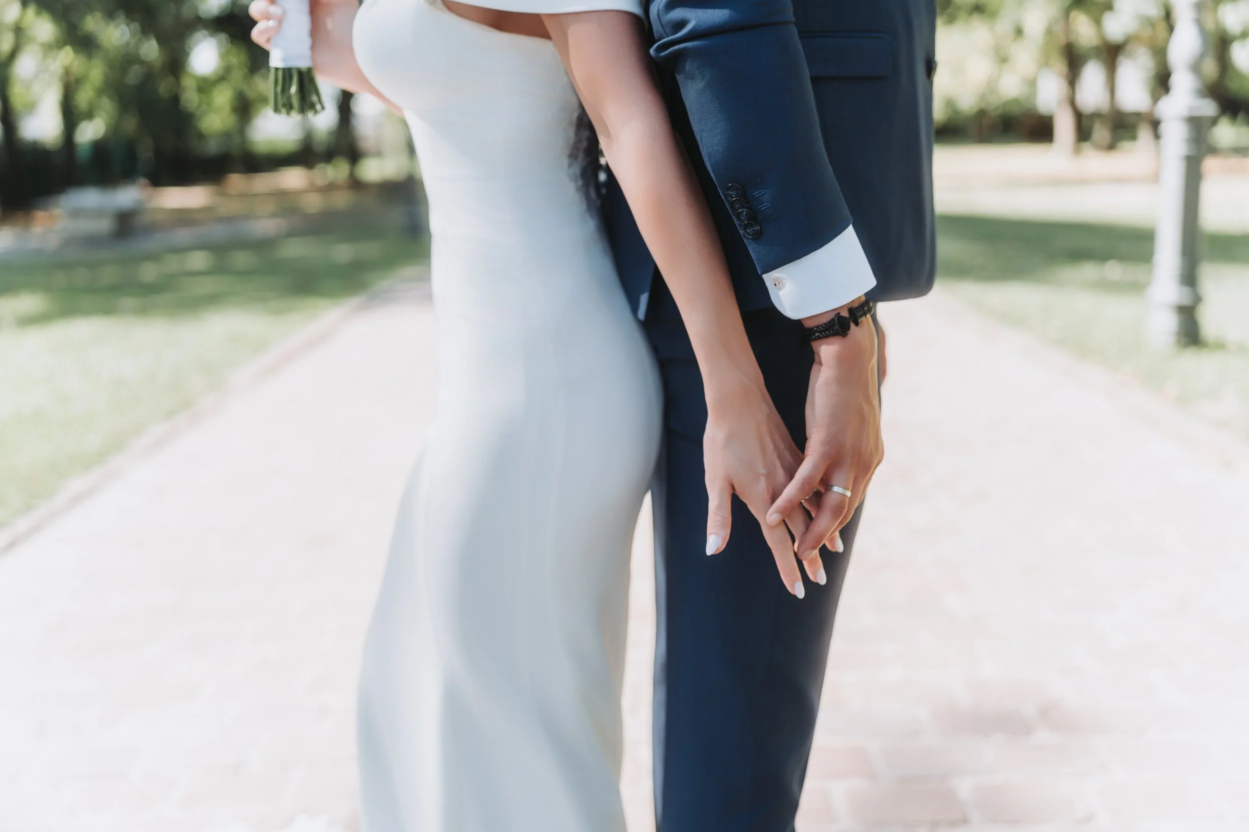 TIPHAINE & SOULI (124 sur 562).jpg