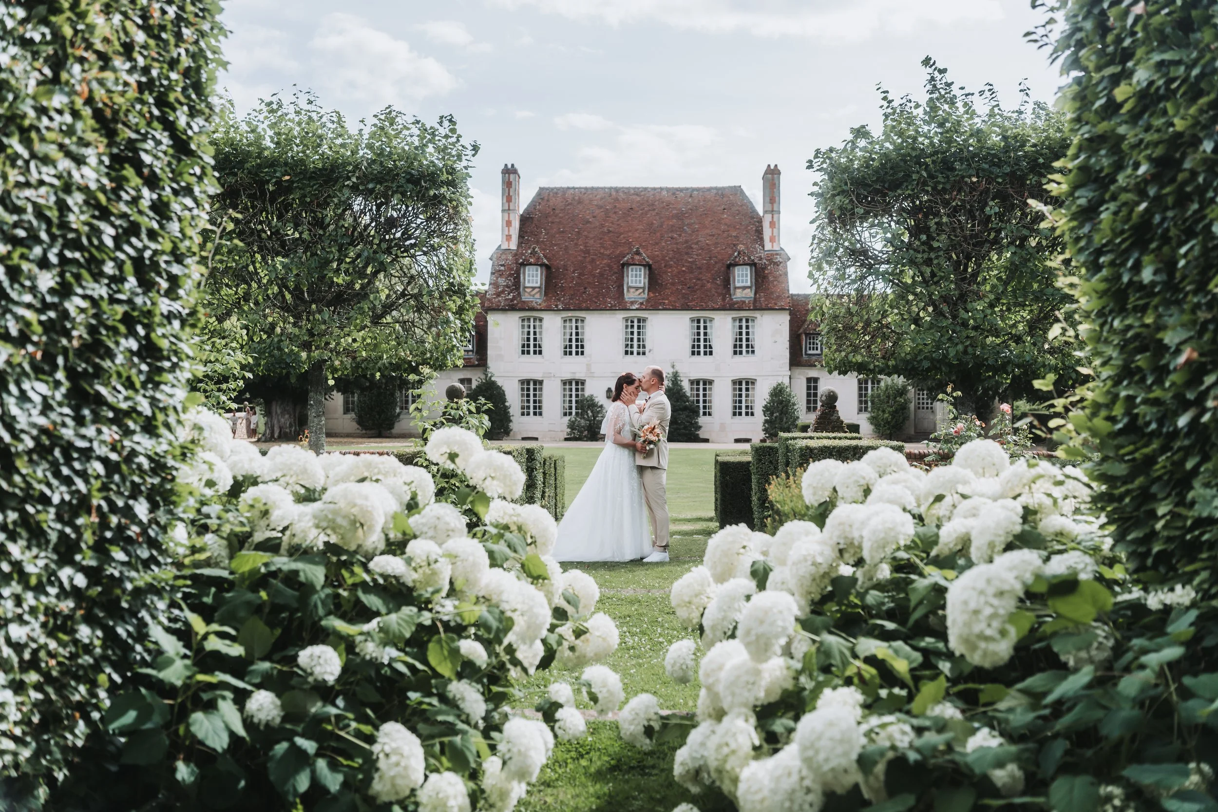 ALICIA & AURELIEN (273 sur 450).jpg