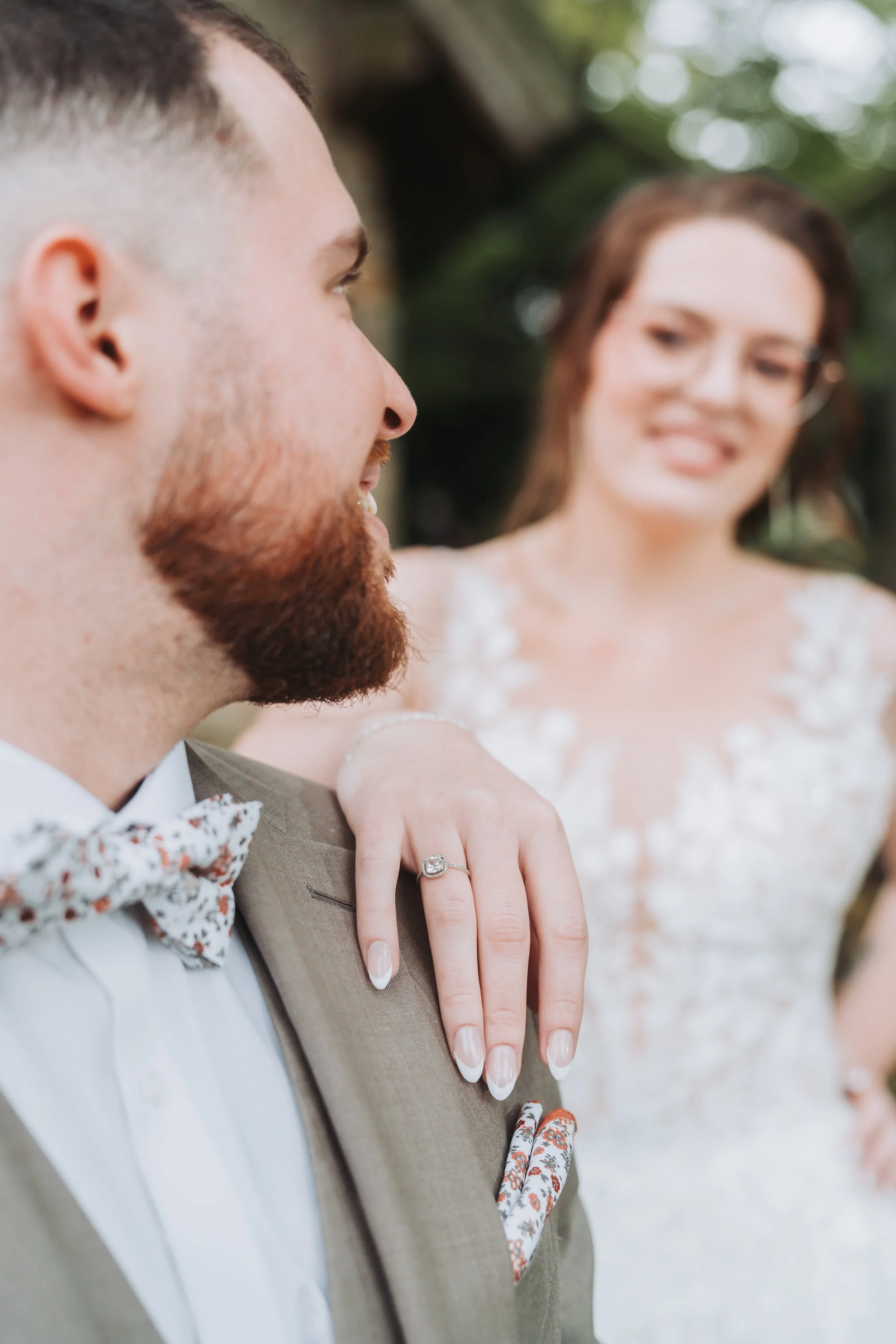 LAURA&ANDY (153 sur 163).jpg