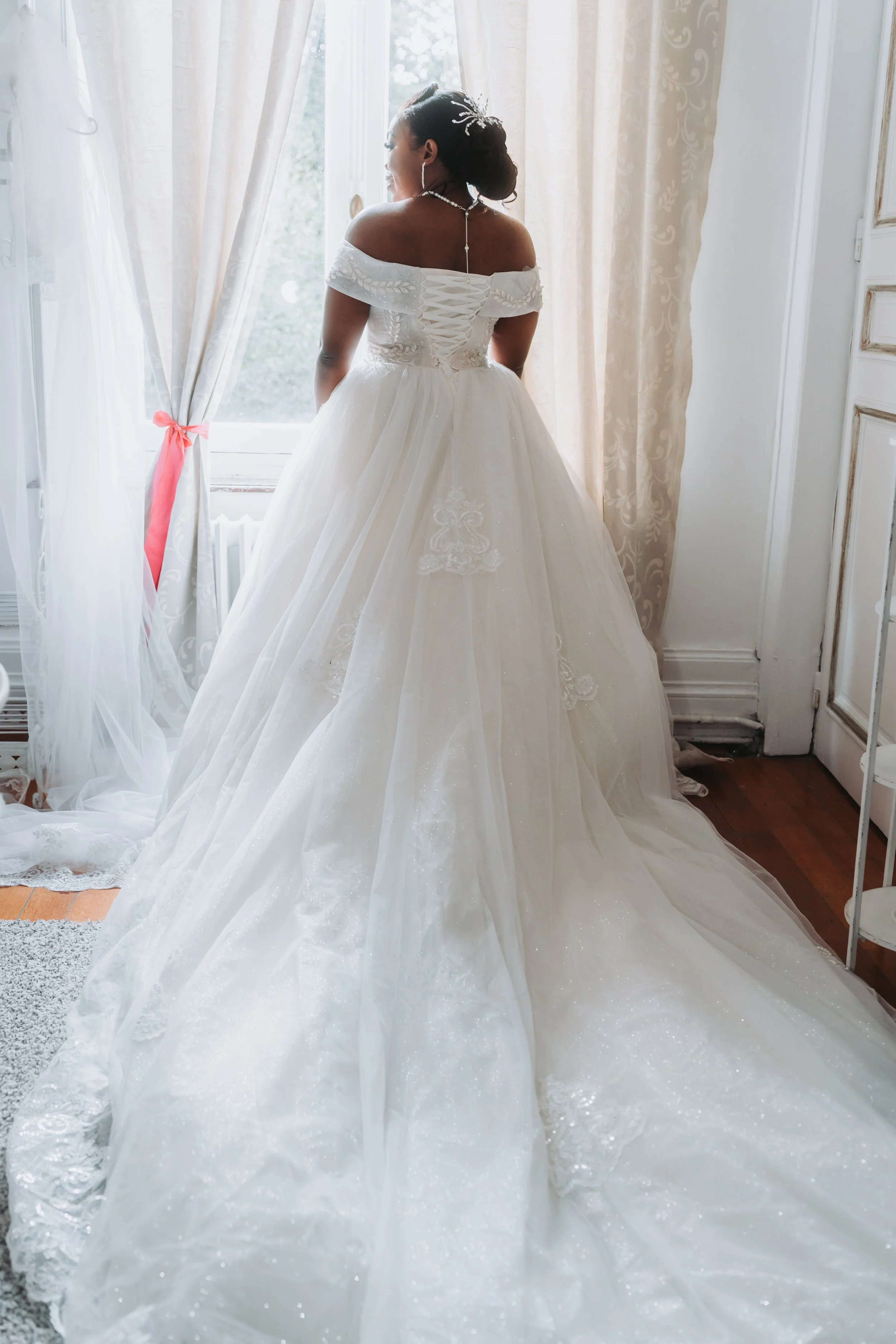 GRACE&RAOUL (141 sur 460).jpg