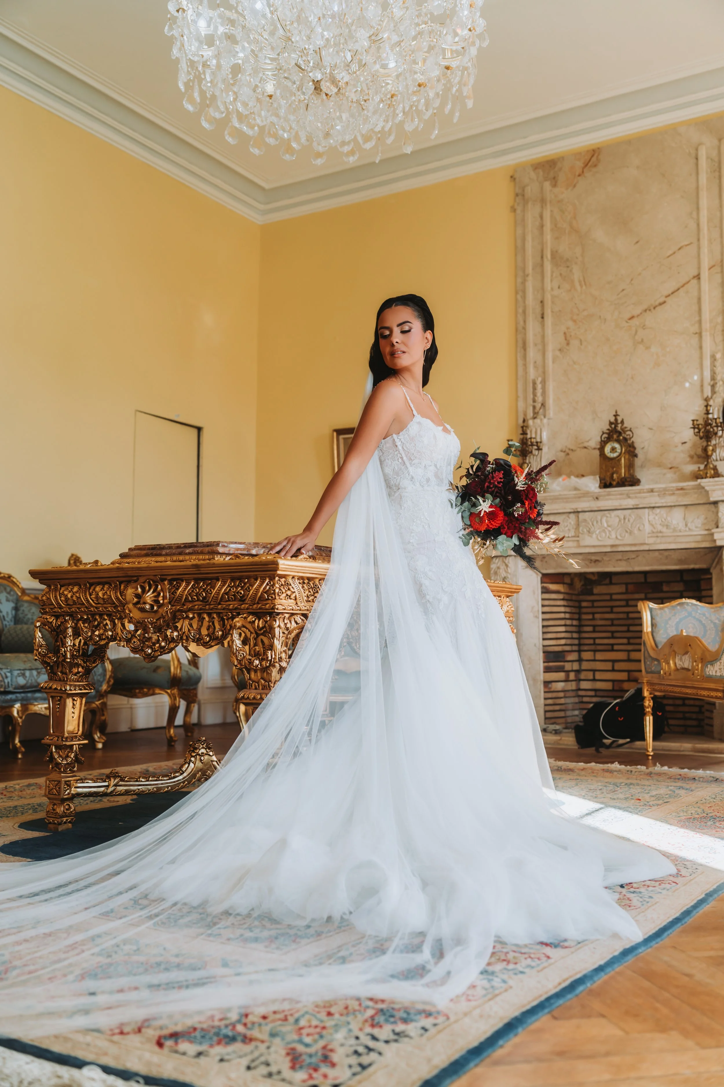 ANA (249 sur 952).jpg