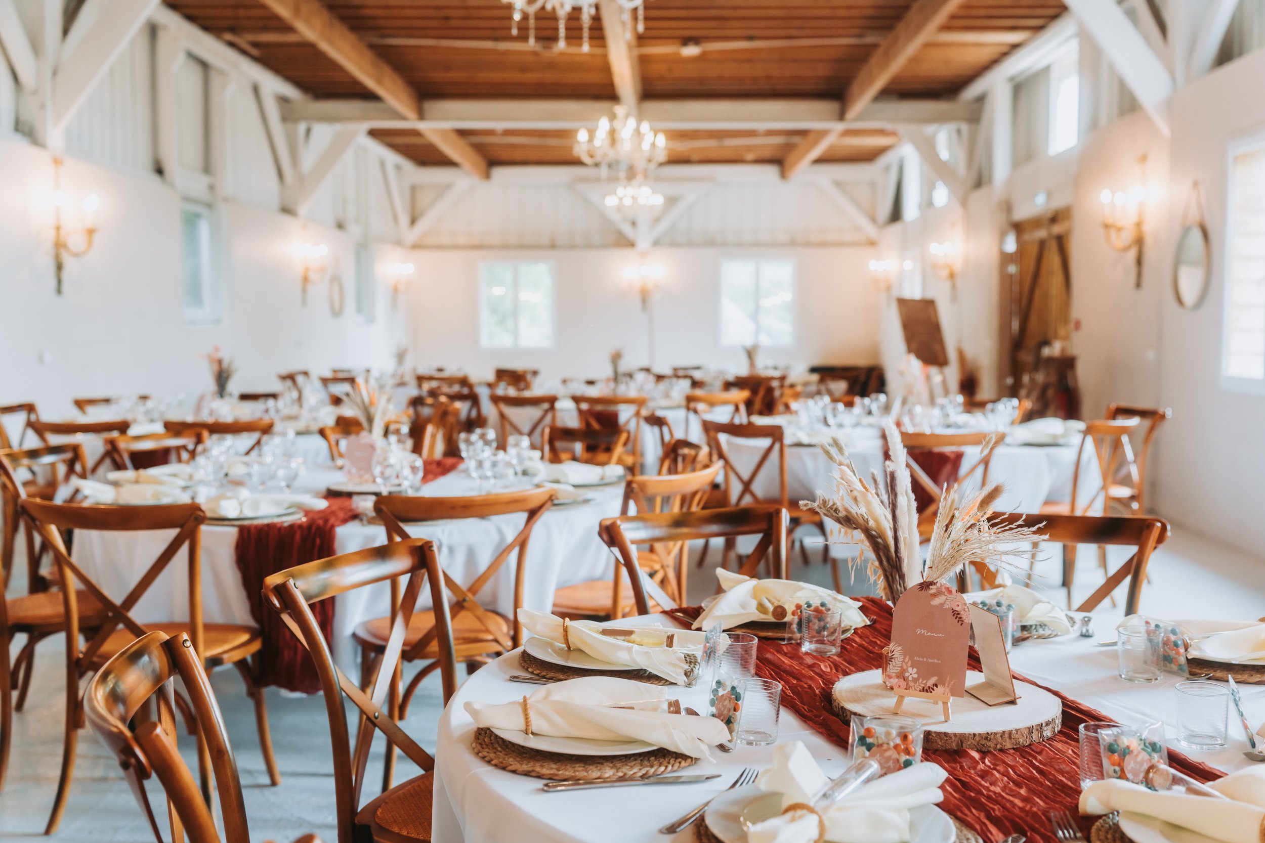 ALICIA & AURELIEN (1 sur 450).jpg