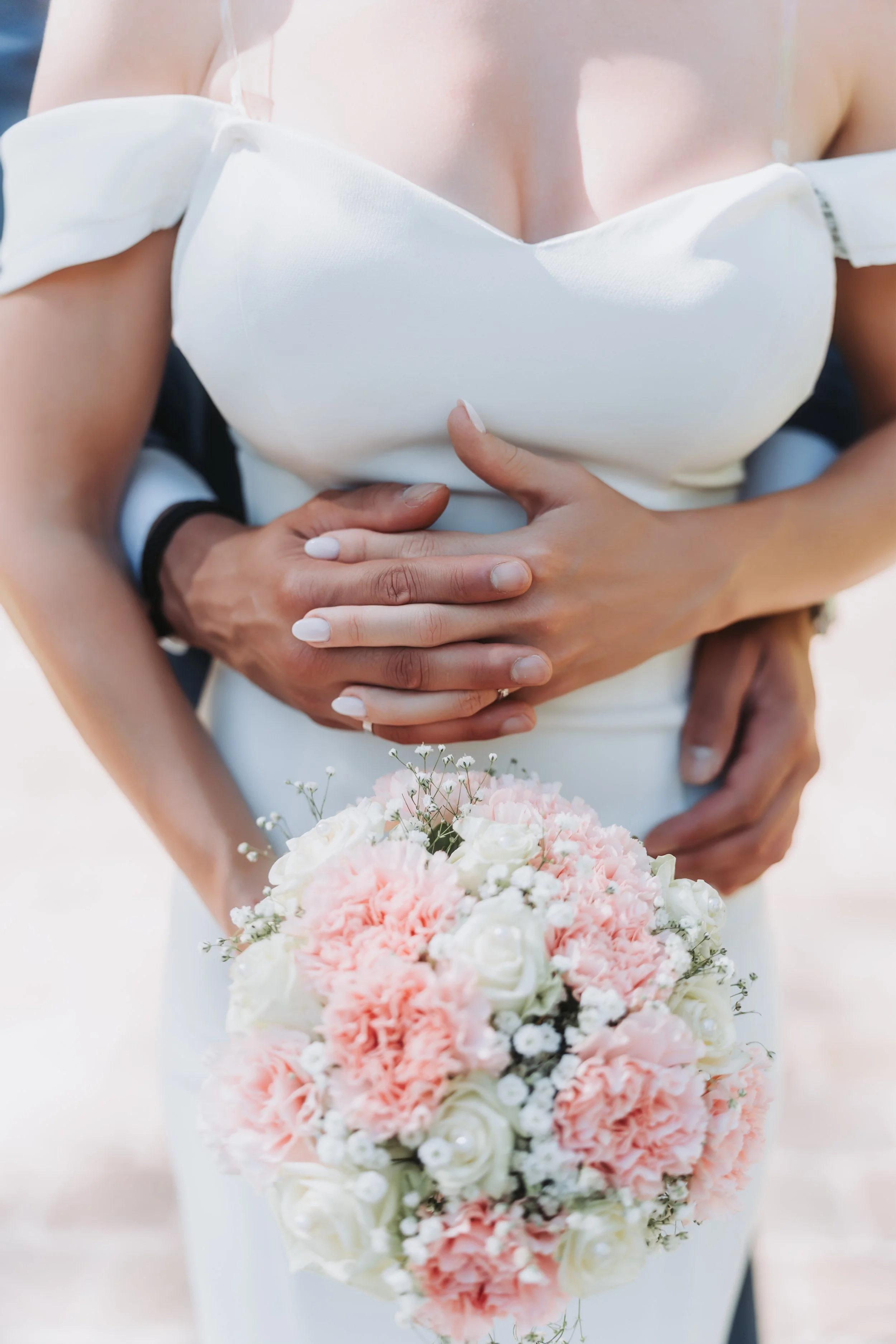 TIPHAINE & SOULI (114 sur 562).jpg