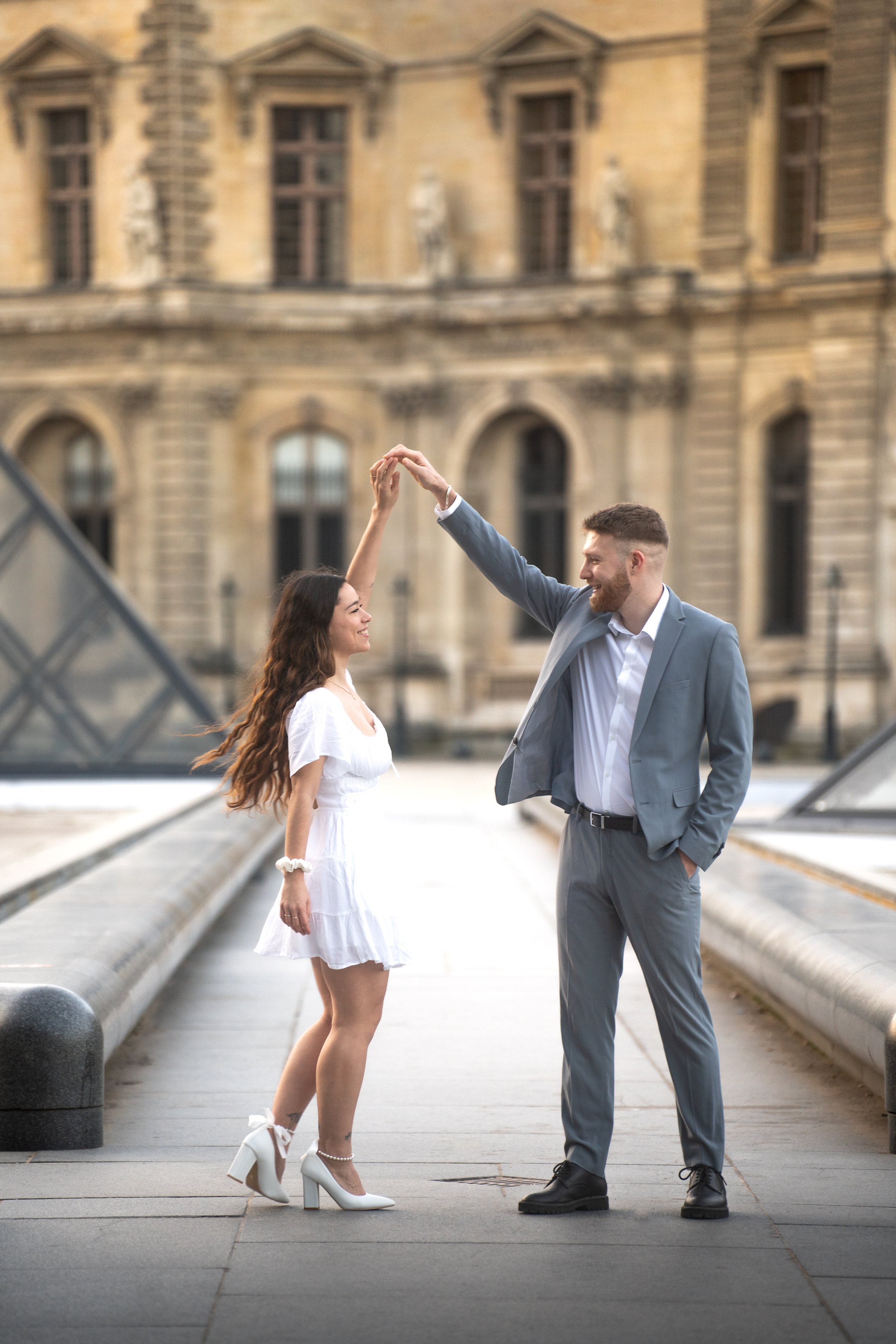 WEDDINGPARIS22.jpg