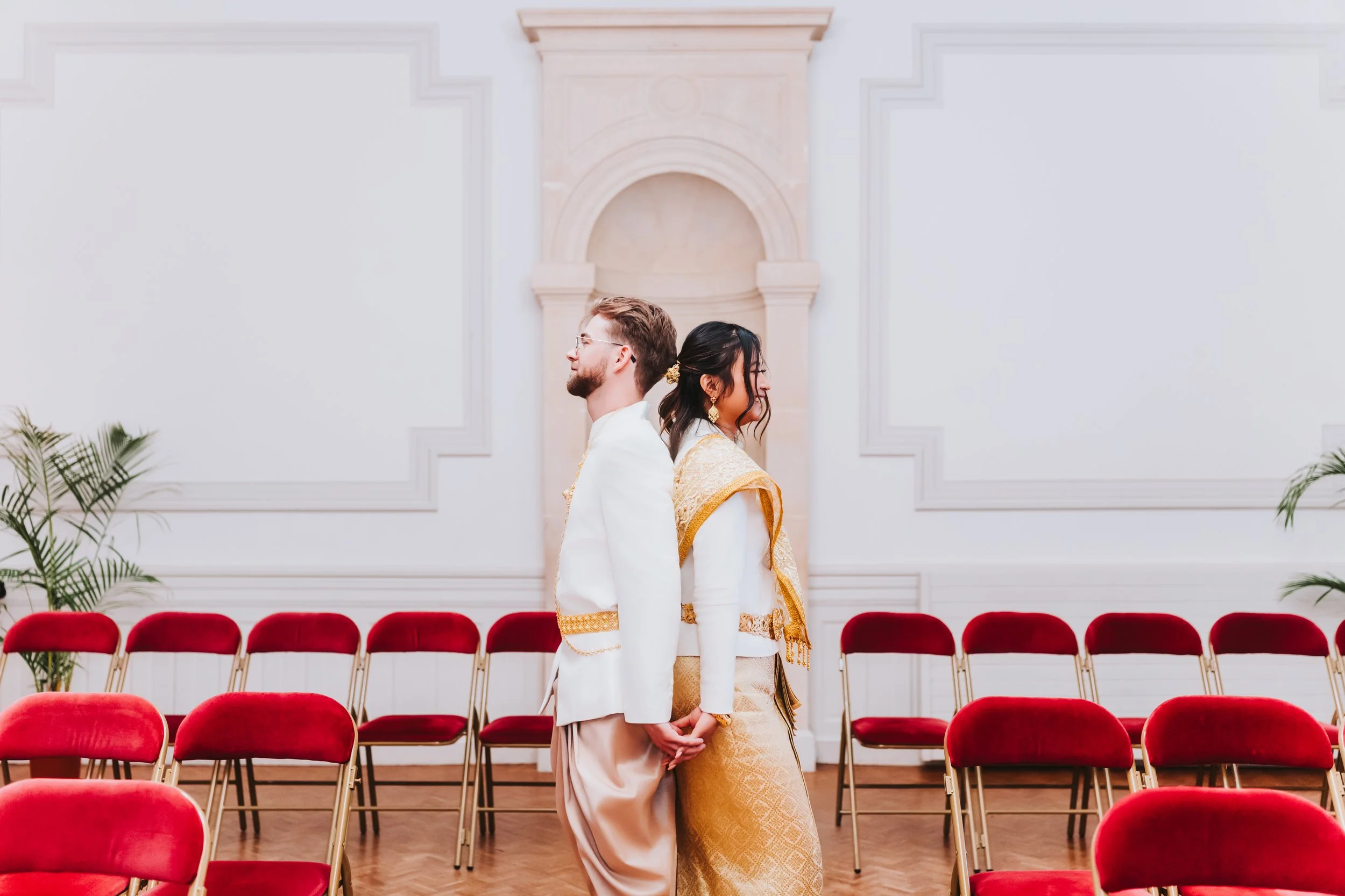 ELLA & NICOLAS (127 sur 450).jpg