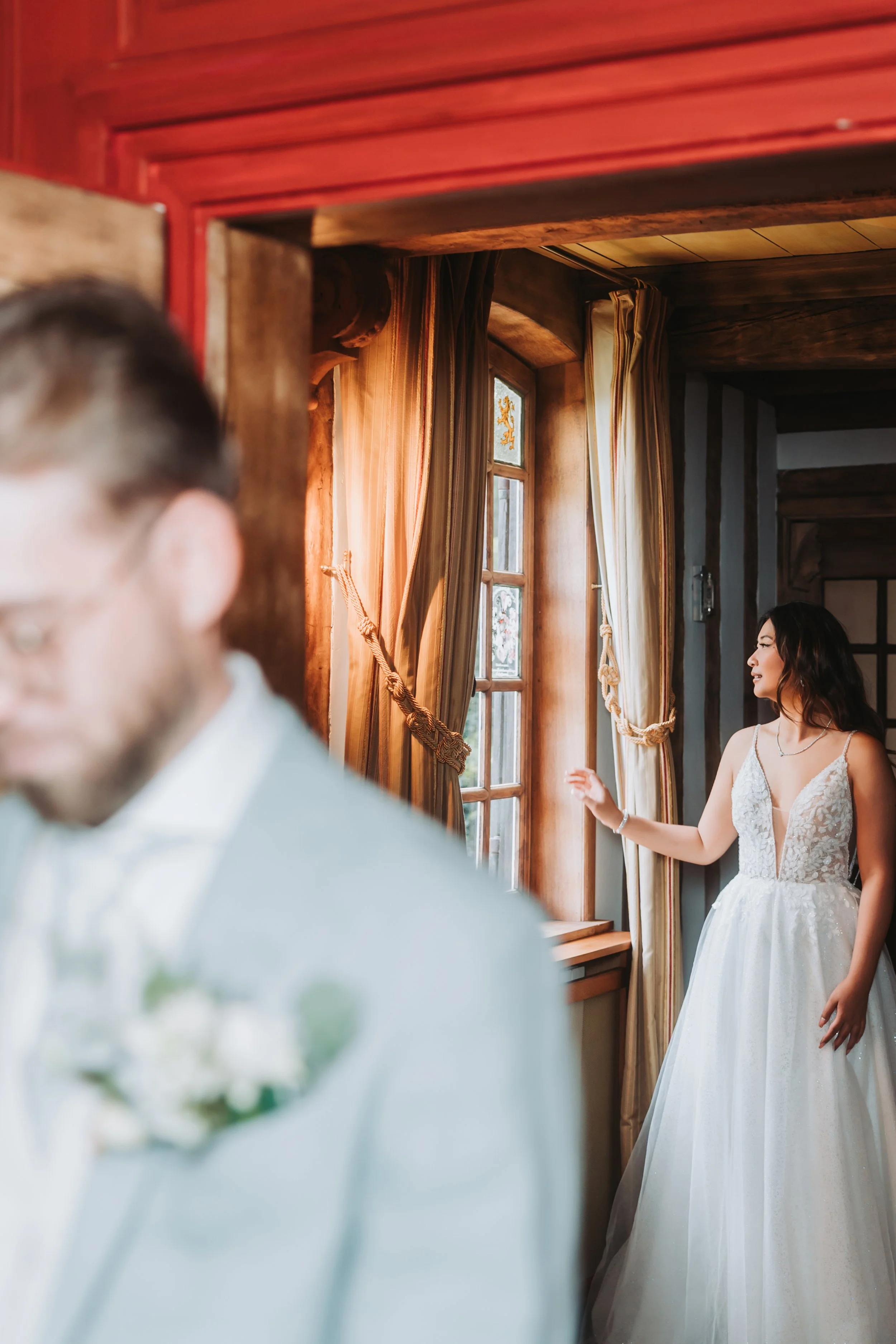 ELLA & NICOLAS (54 sur 450).jpg