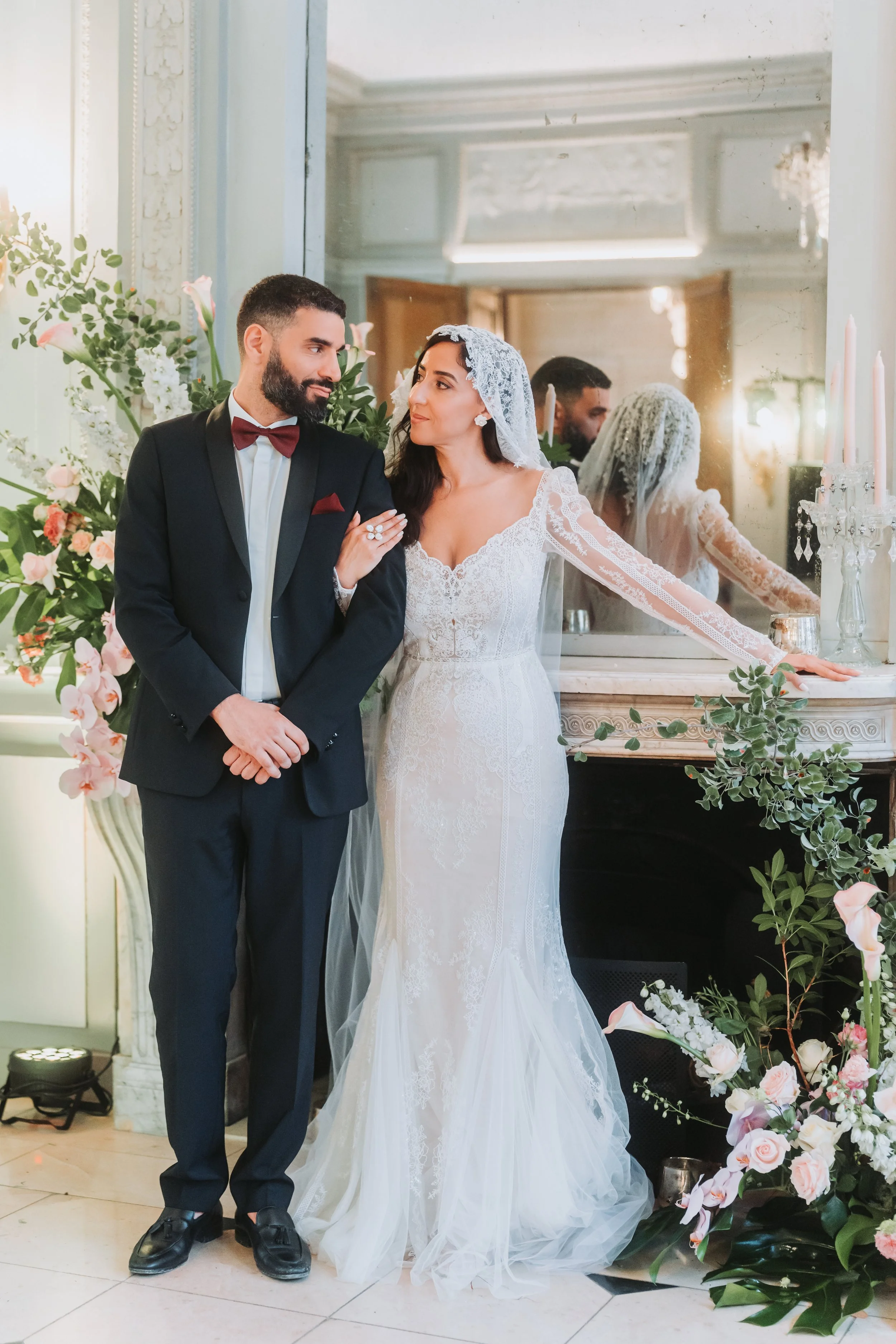 MOUNIA&MEHDI157.jpg
