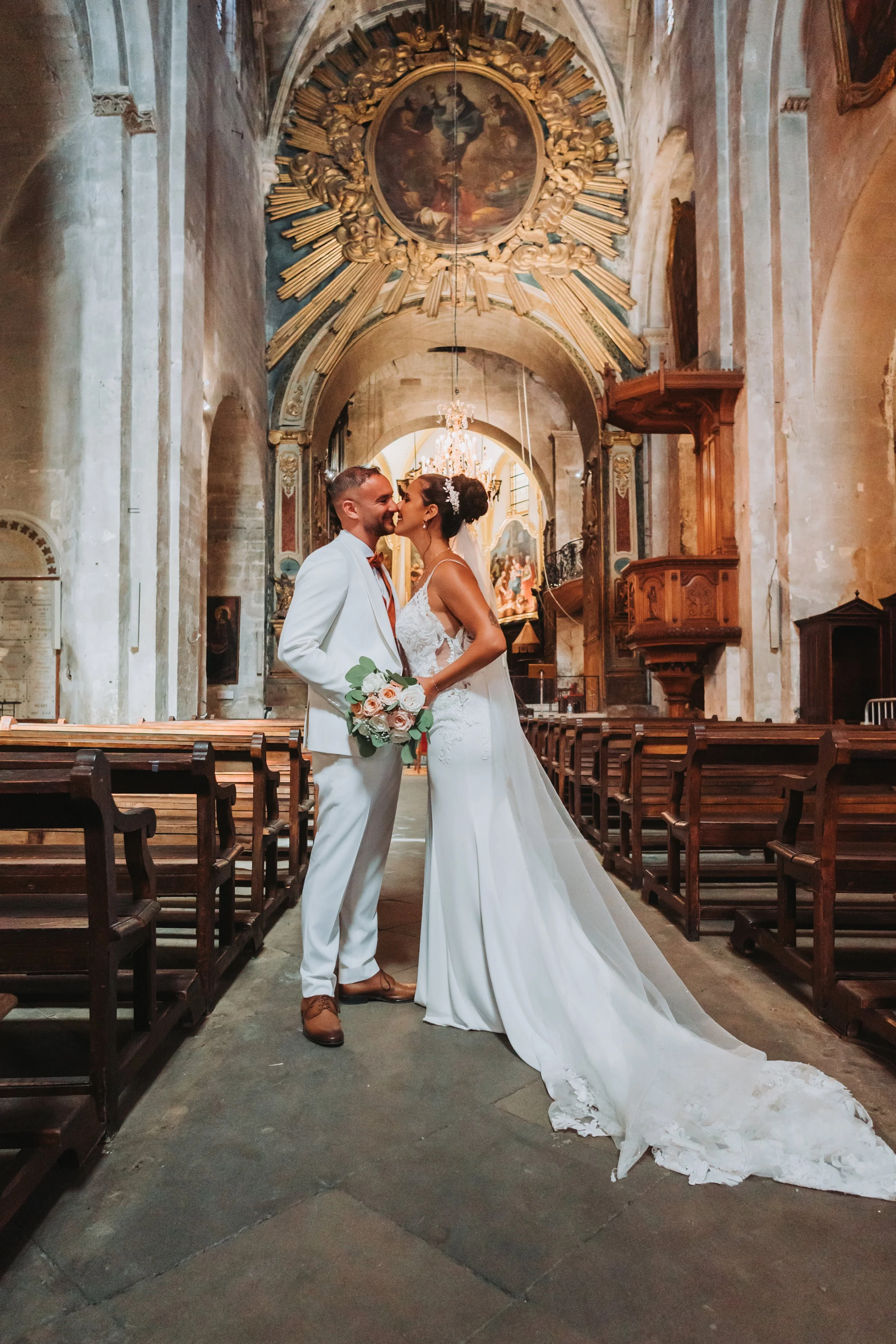 MARION & ARNAUD (246 sur 575).jpg